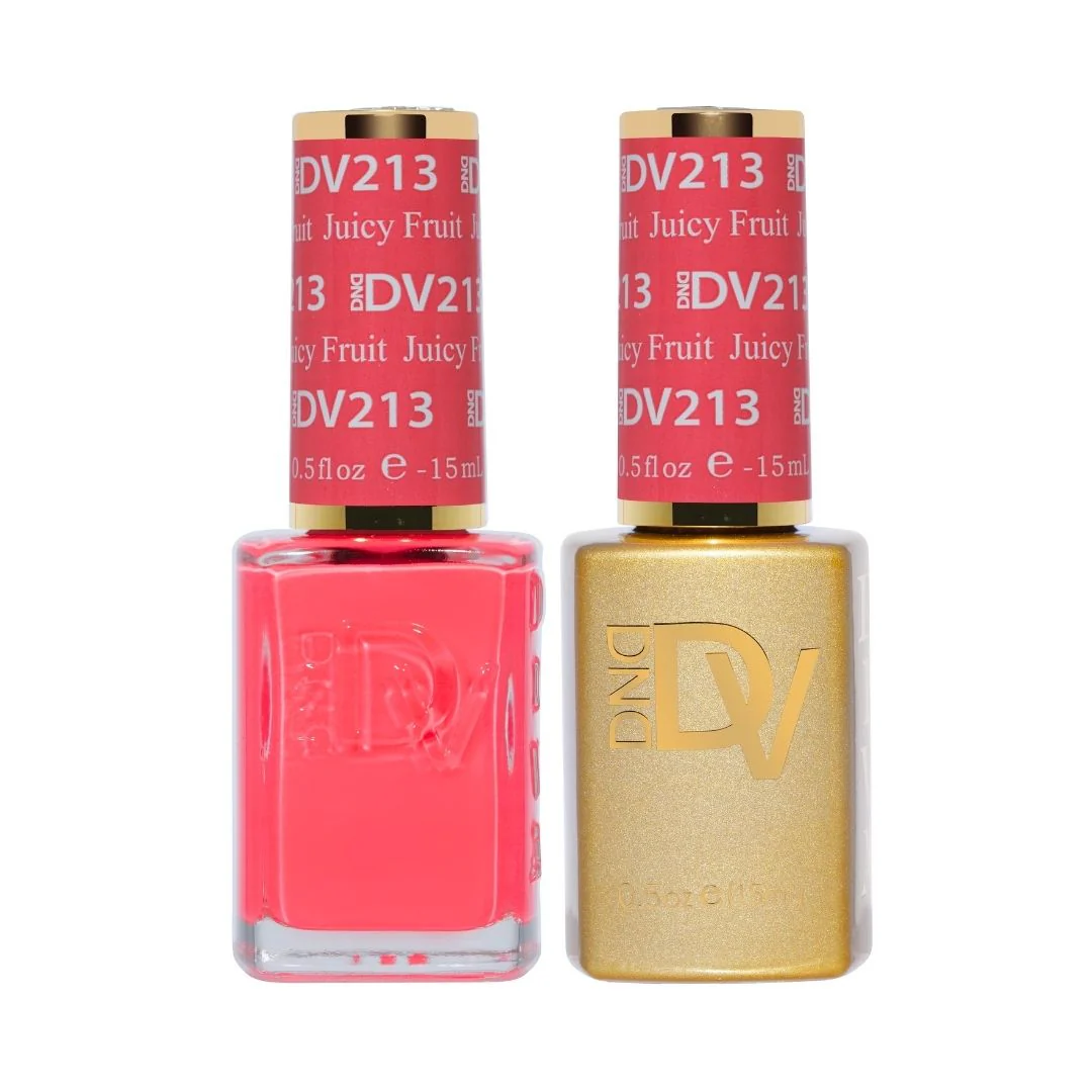 Juicy Fruit DIVA #213 - Image 4