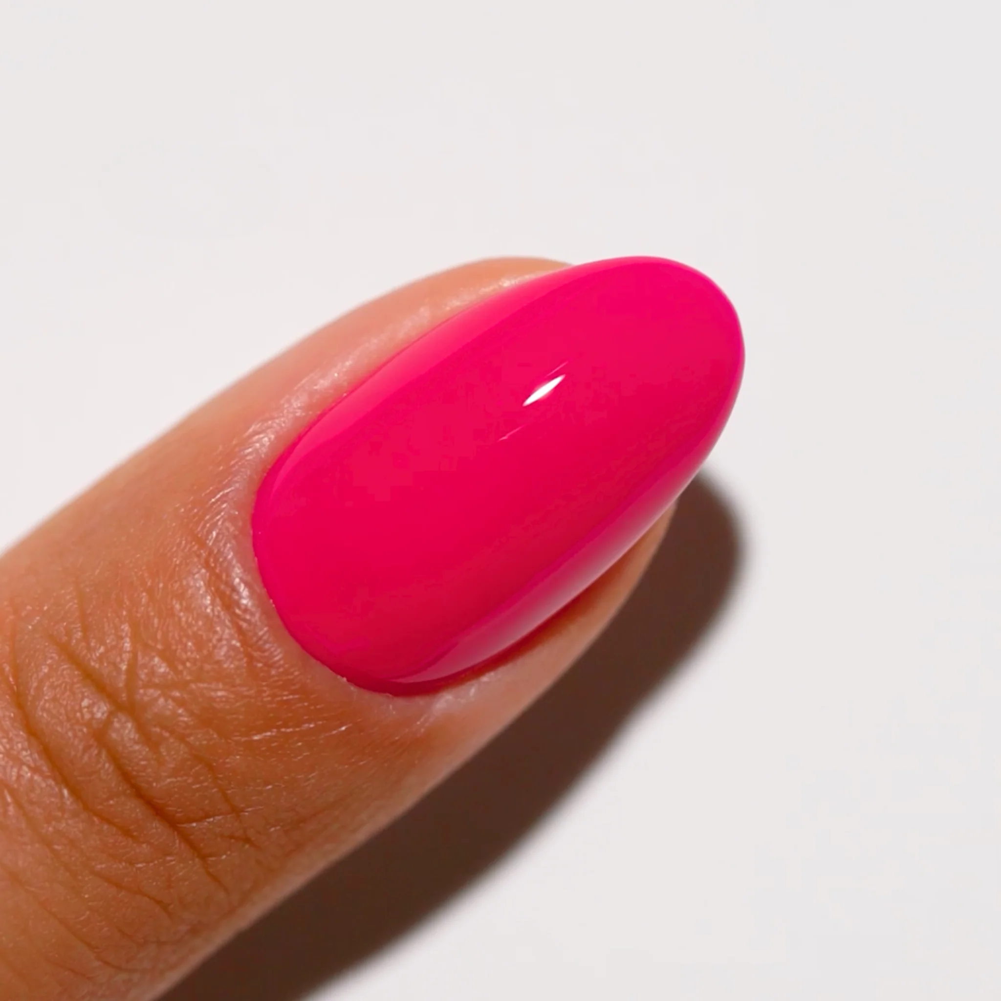 Kandy #711 - Image 3