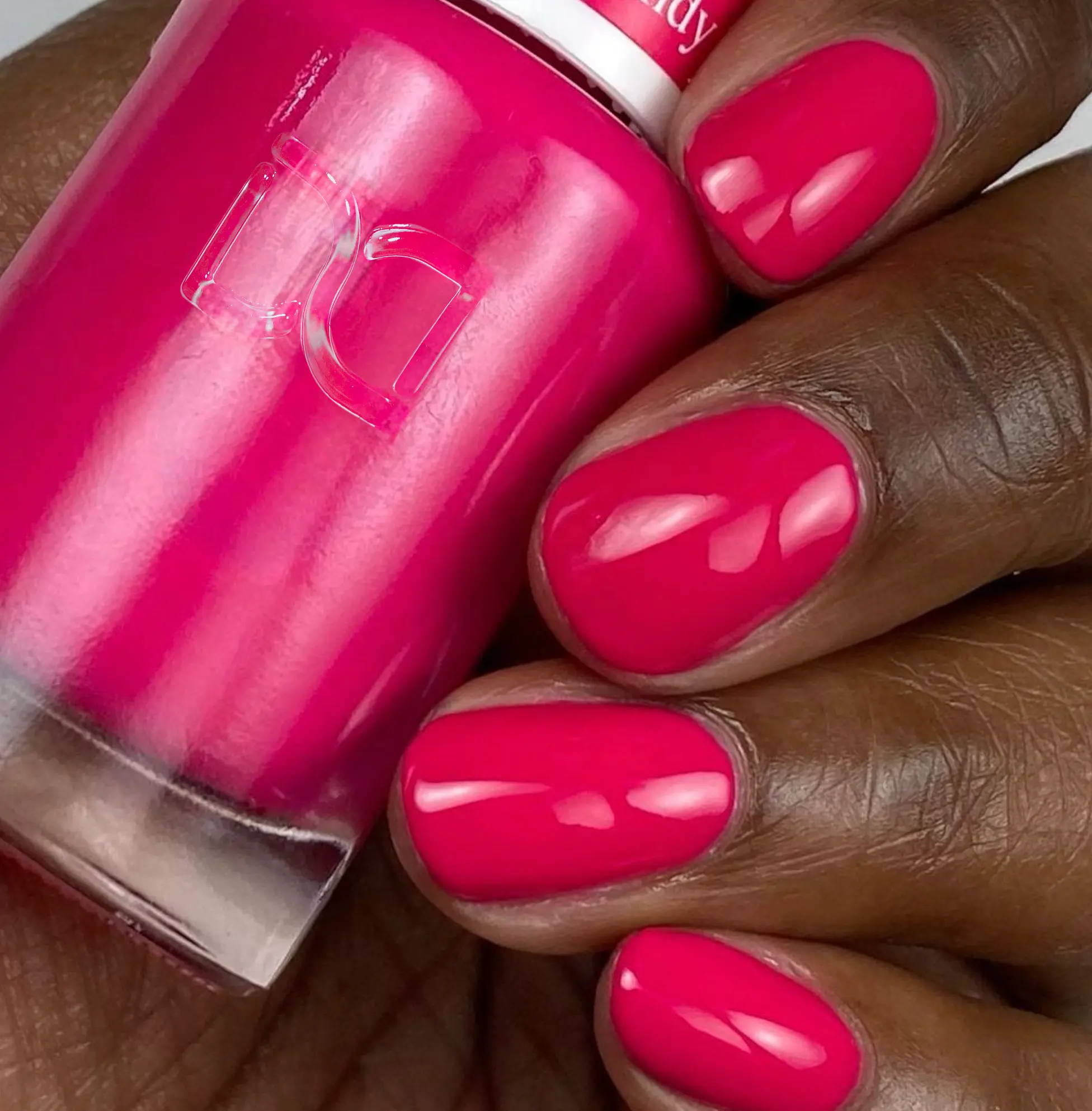 Kandy #711 - Image 4