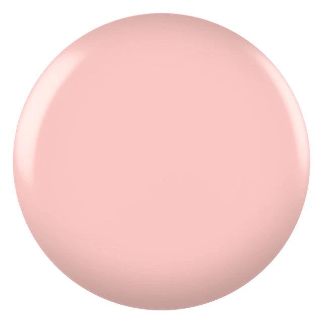 Khaki Rose #140