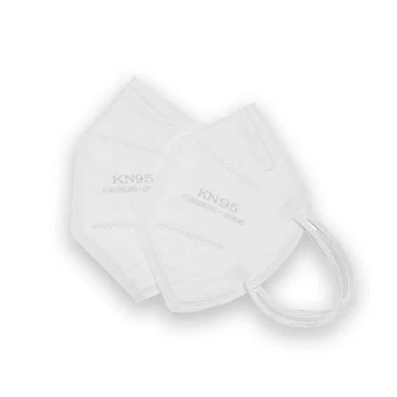 KN95 Face Mask Multipack - Image 2