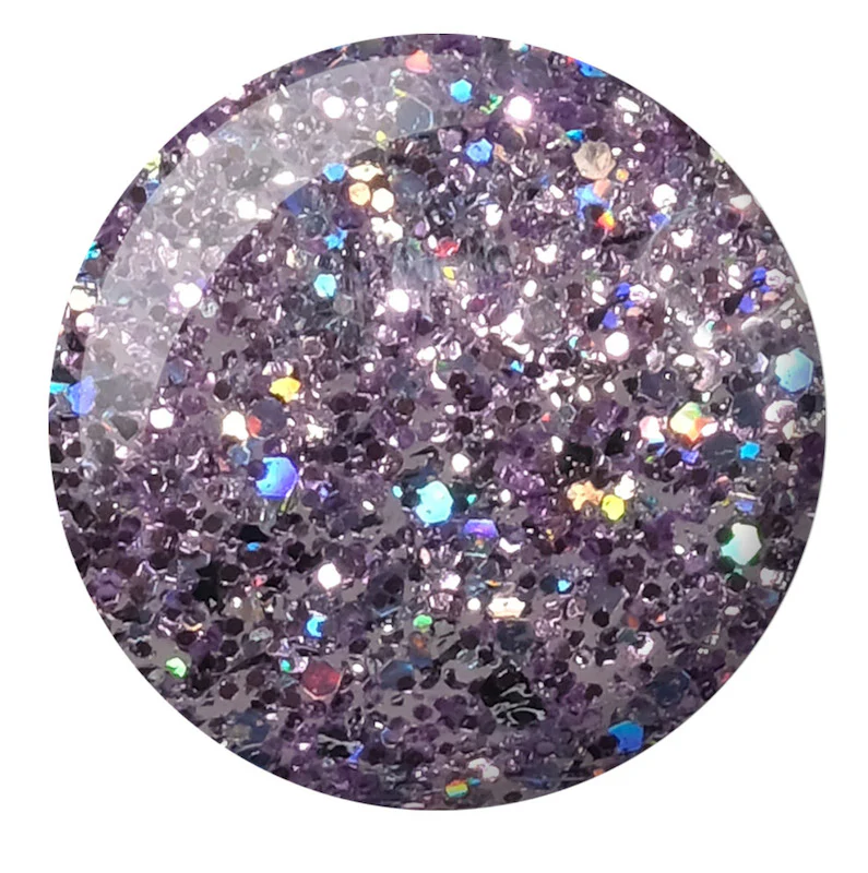 Lavender Aura #912