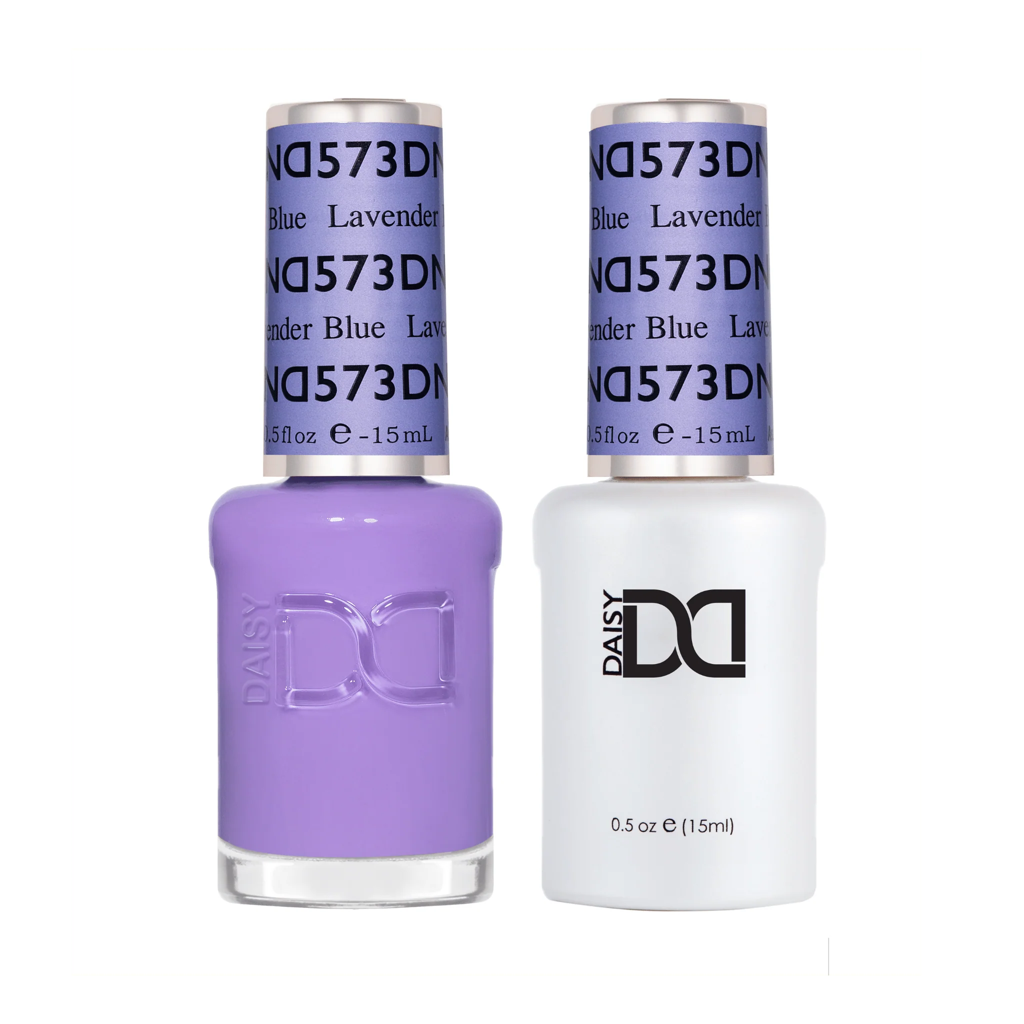 Lavender Blue #573 - Image 3