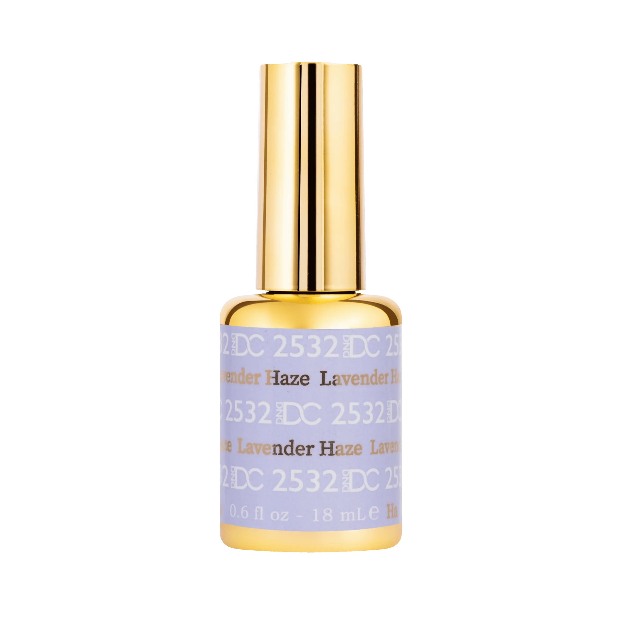 Lavender Haze #2532 - Image 10