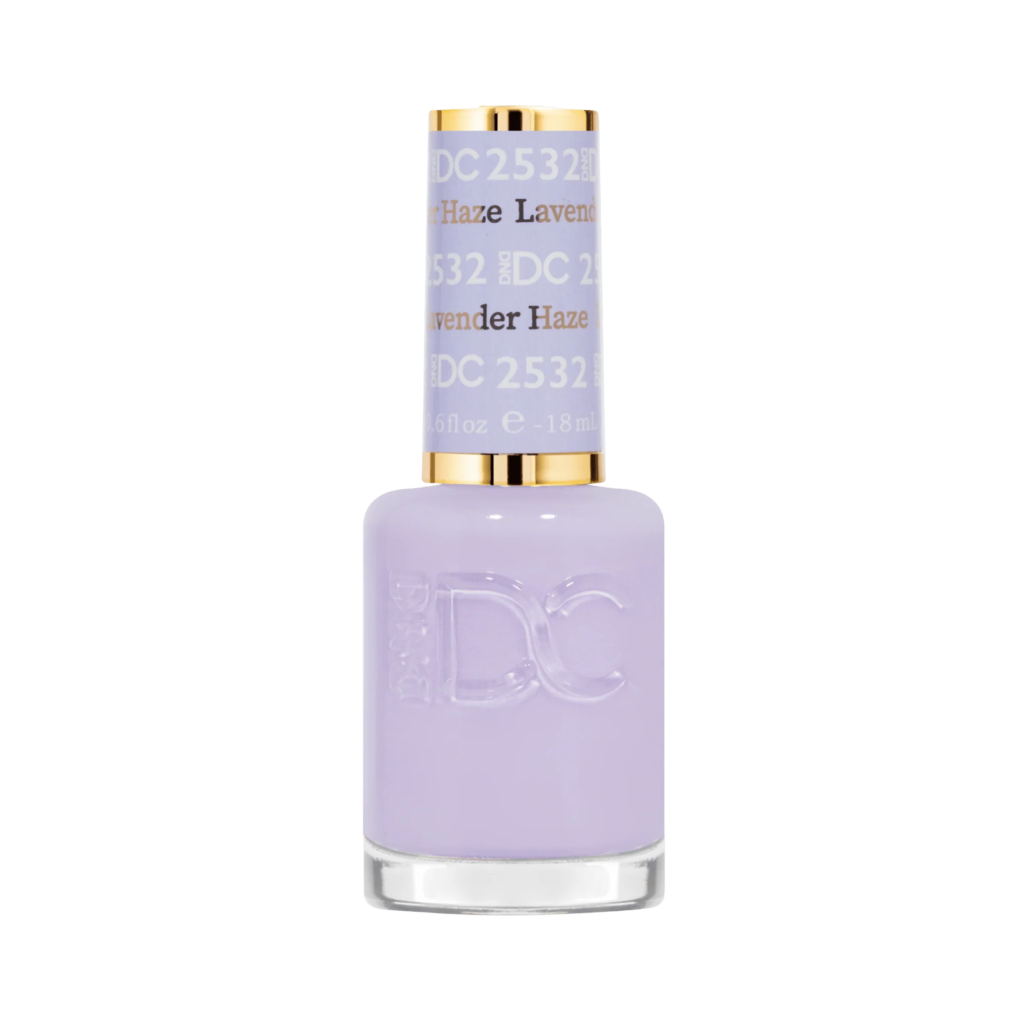 Lavender Haze #2532 - Image 11
