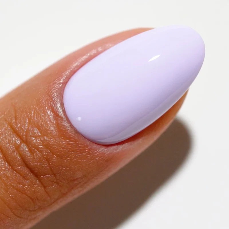 Lavender Haze #2532 - Image 3