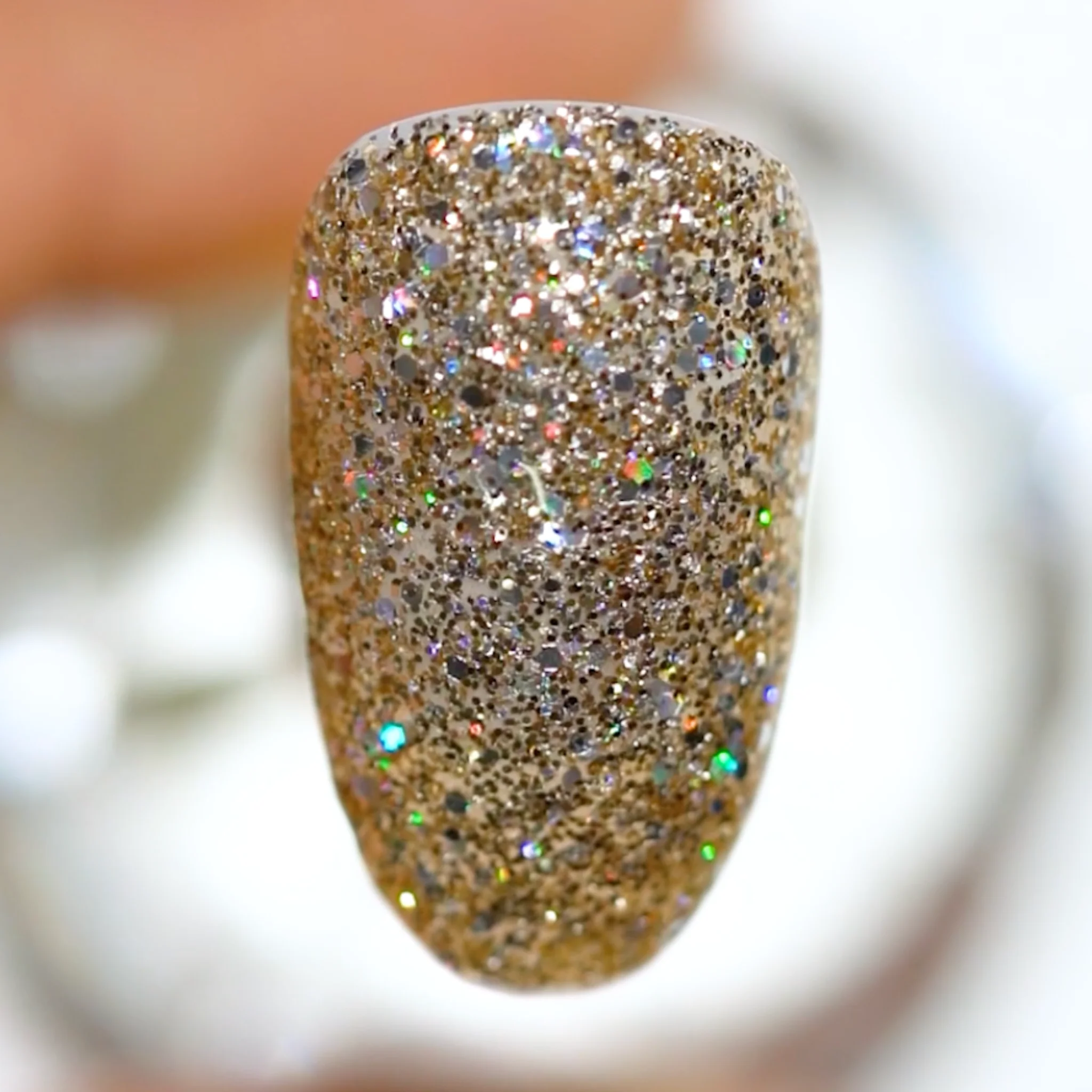 Legendary Diamond #467 - Image 2