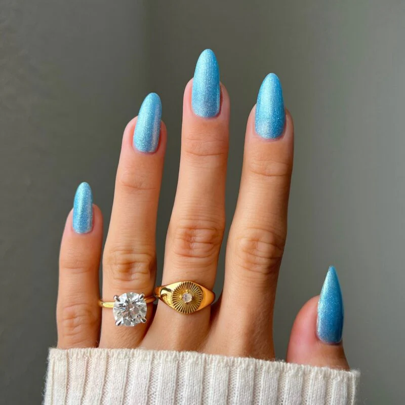 Light Beam Gel Polish Starter Kit - Image 11