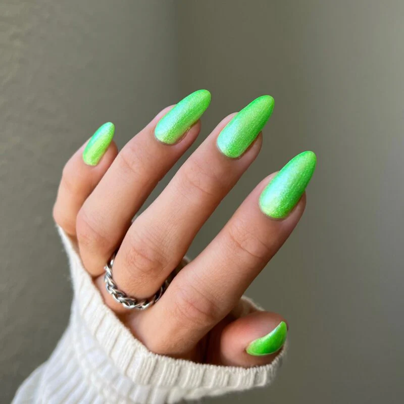 Light Beam Gel Polish Starter Kit - Image 8