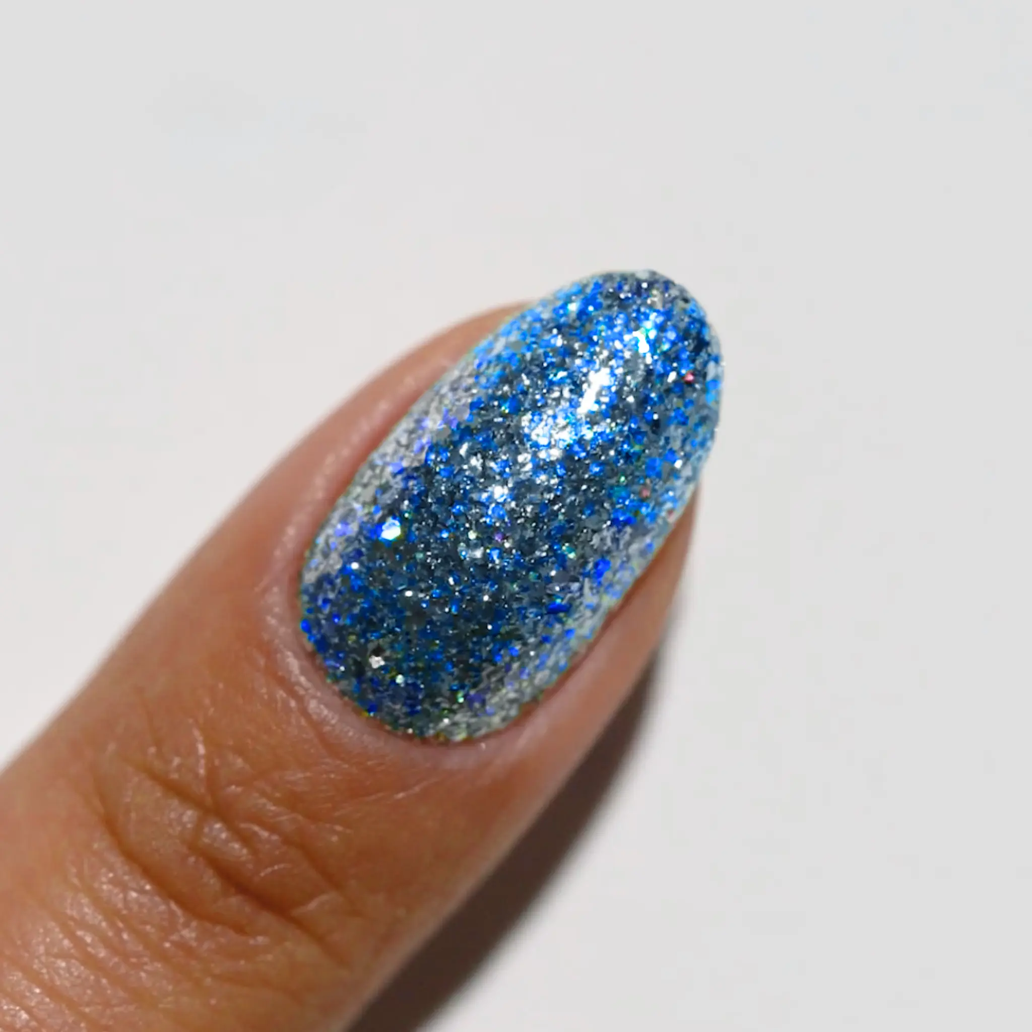 Lights, Camera, Azul! DIVA #320 - Image 2