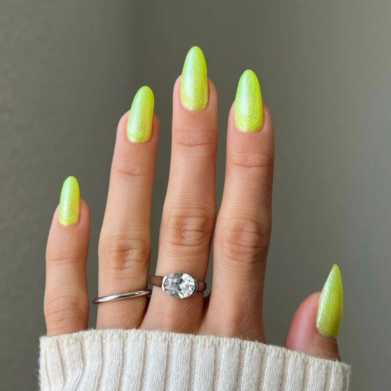 Limoncello Bling DIVA #016 - Image 2