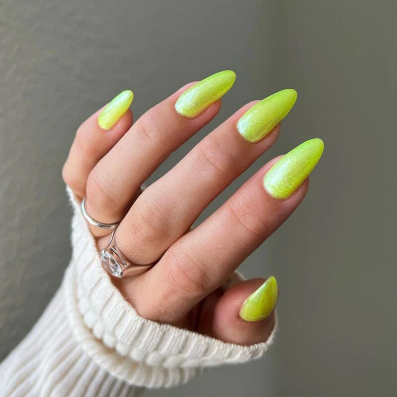 Limoncello Bling DIVA #016 - Image 4