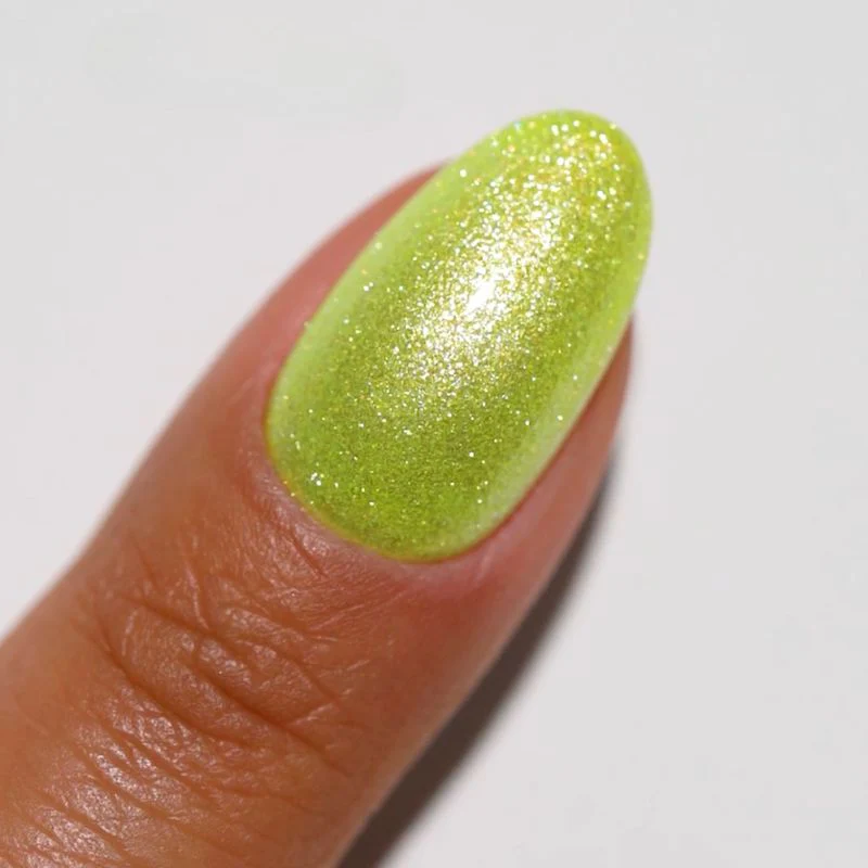 Limoncello Bling DIVA #016 - Image 5