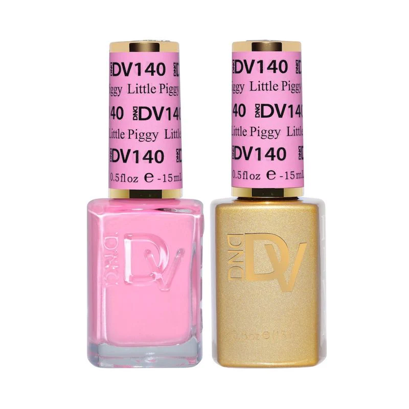 Little Piggy DIVA #140 - Image 6