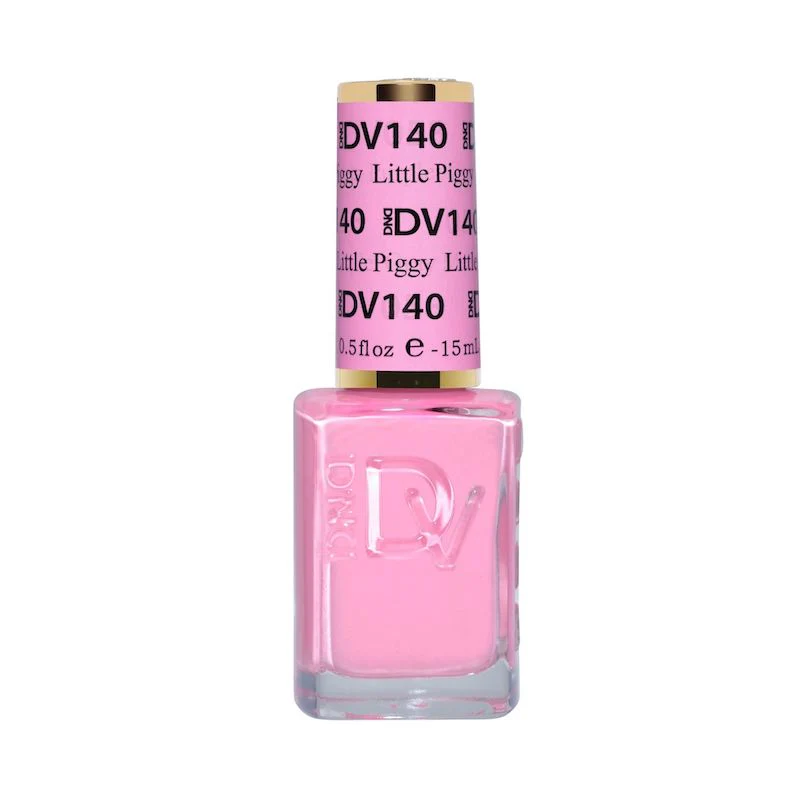 Little Piggy DIVA #140 - Image 7