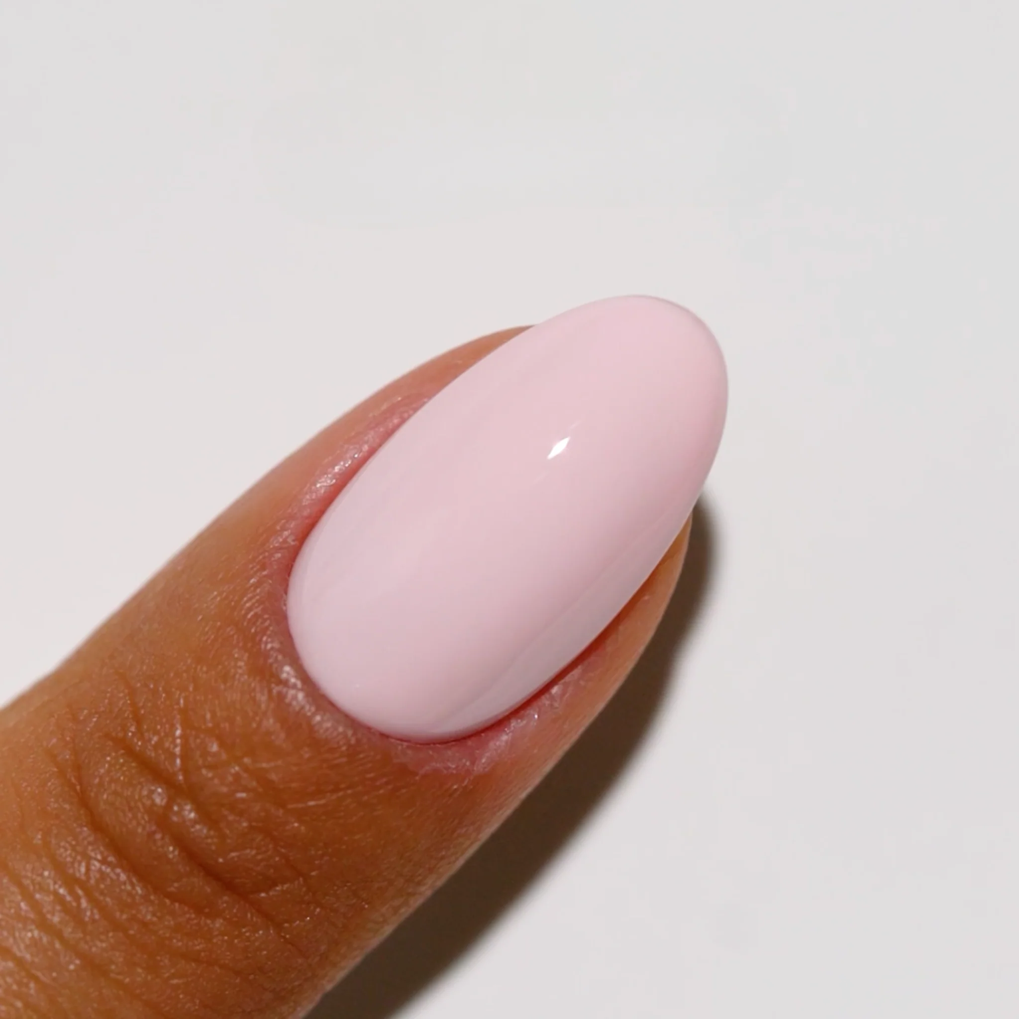 Little Pink Me Up #296 - Image 2