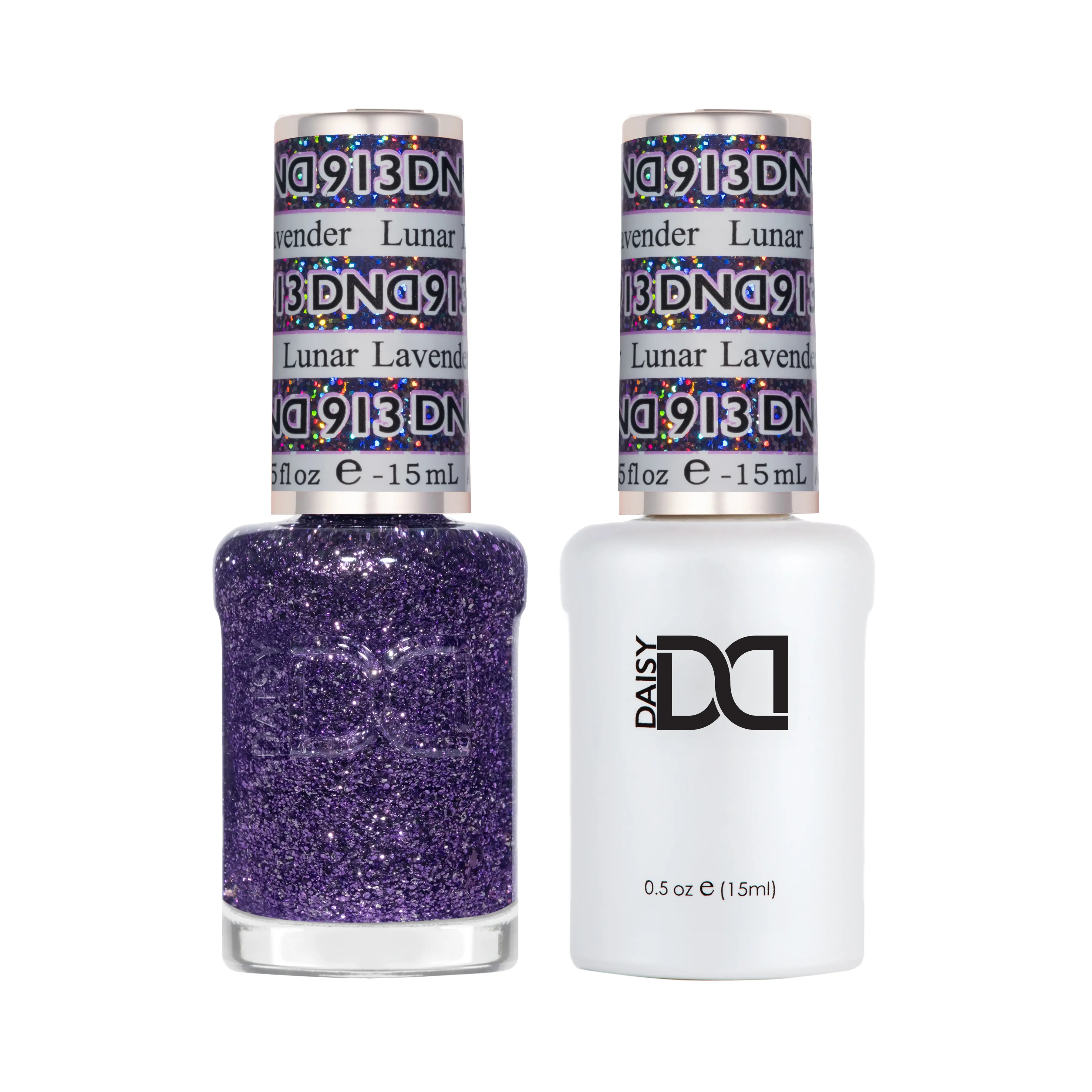 Lunar Lavender #913 - Image 3
