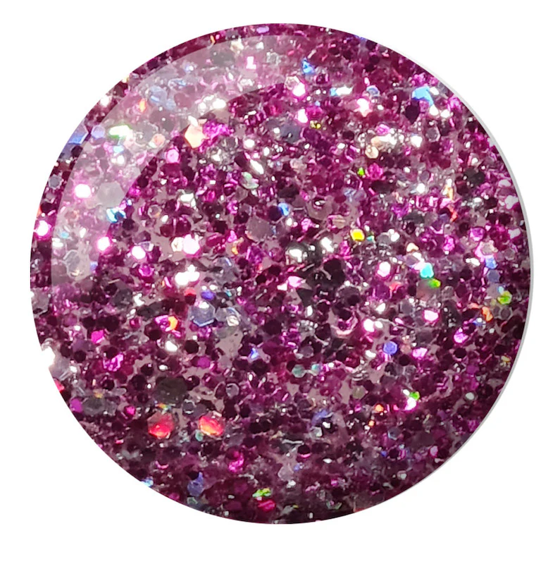 Magenta Magic #919