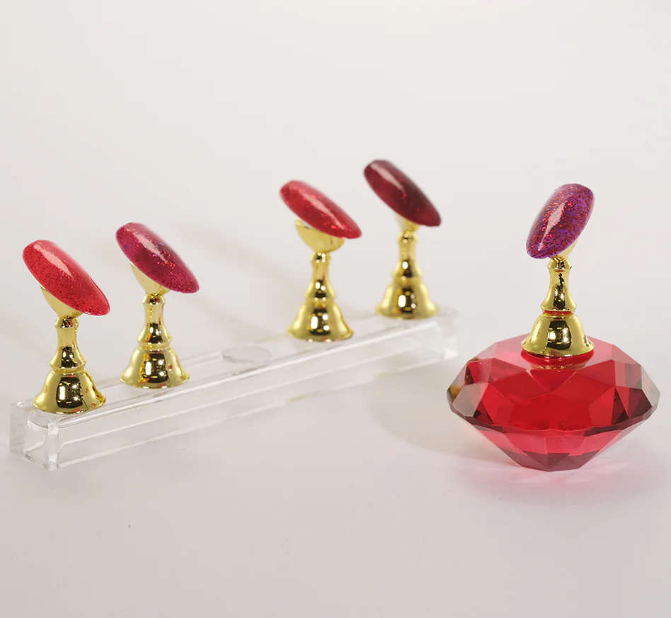 Magnetic Holders