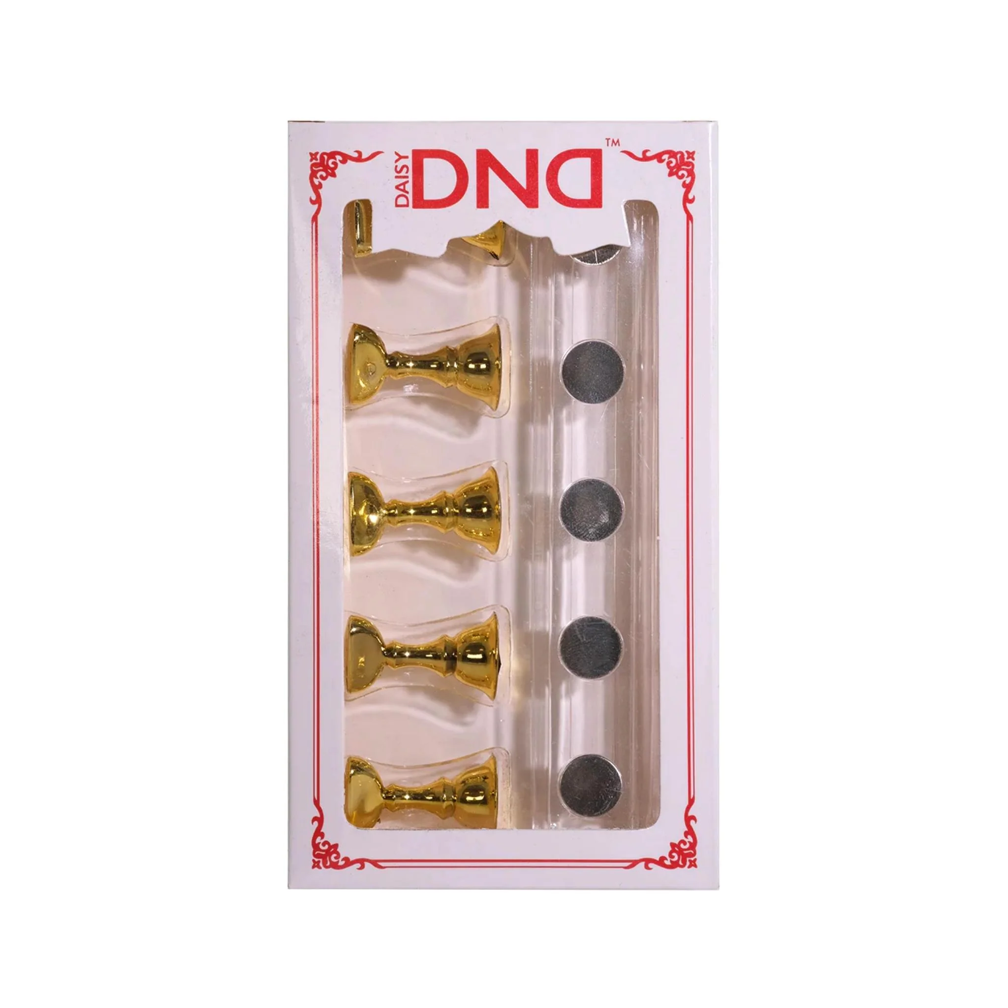 Magnetic Holders - Image 2