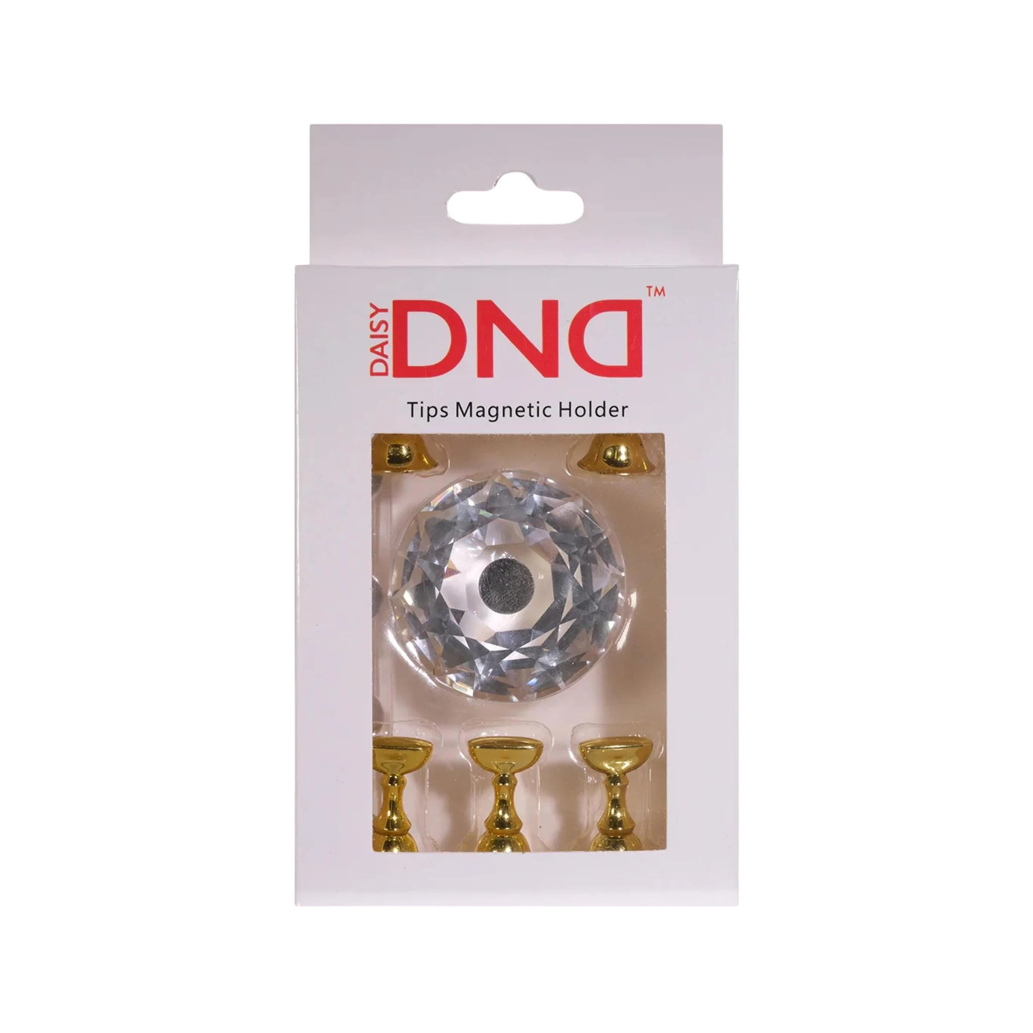 Magnetic Holders - Image 3