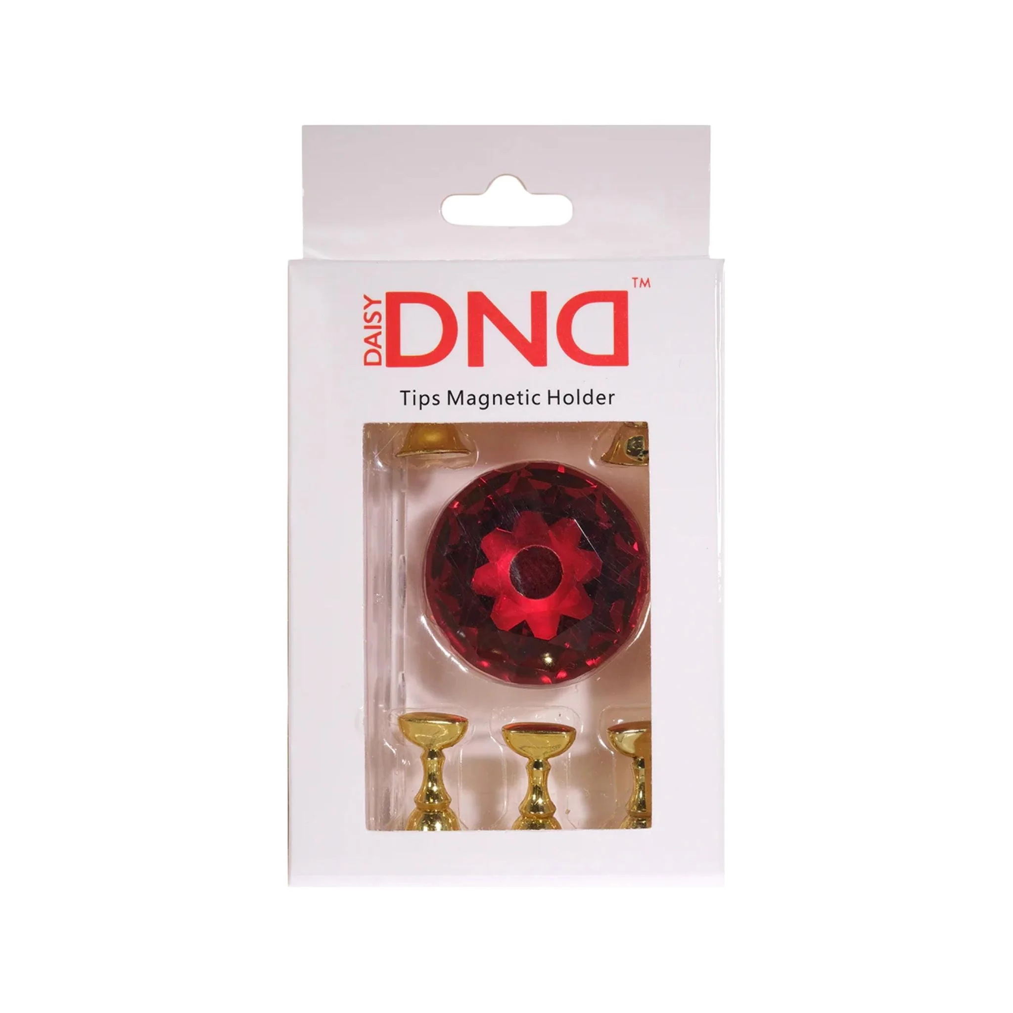 Magnetic Holders - Image 4
