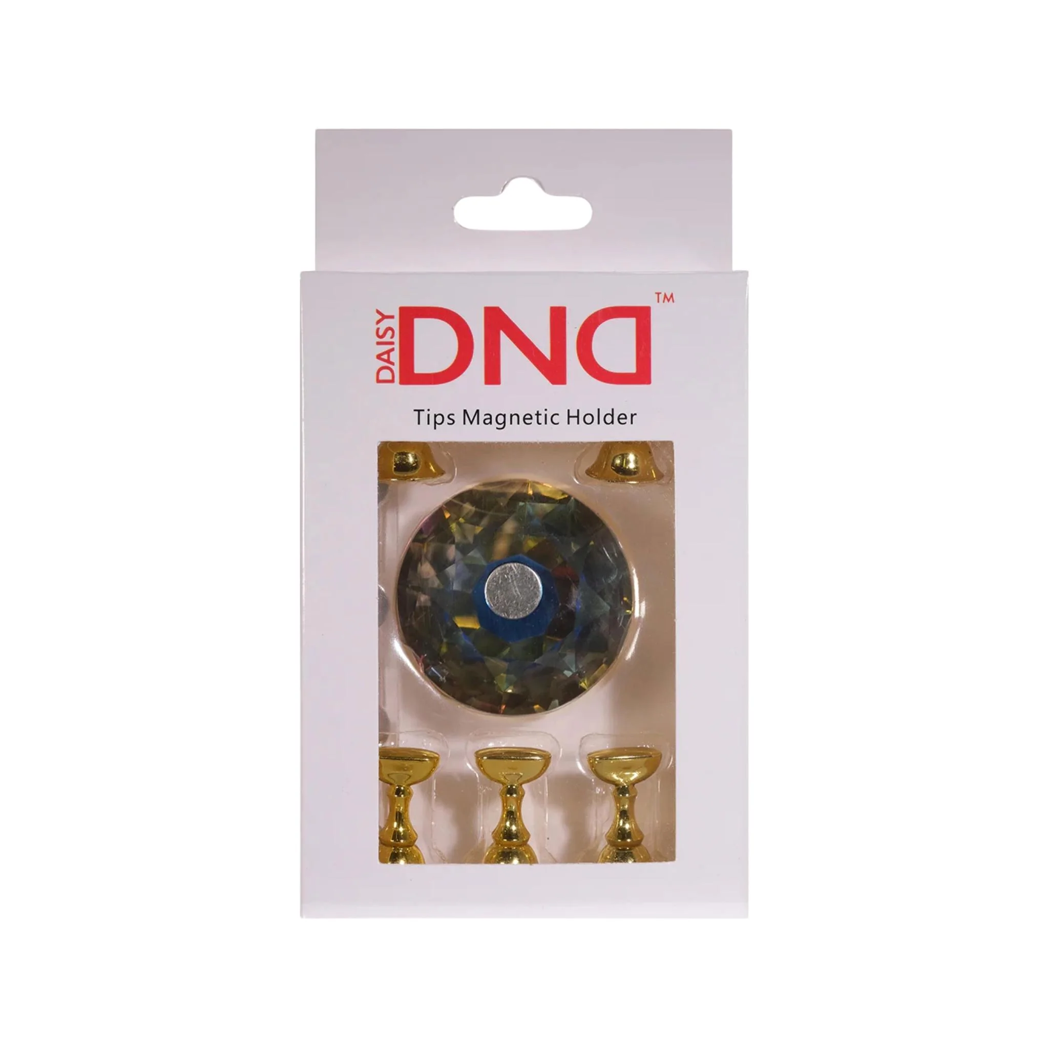 Magnetic Holders - Image 5