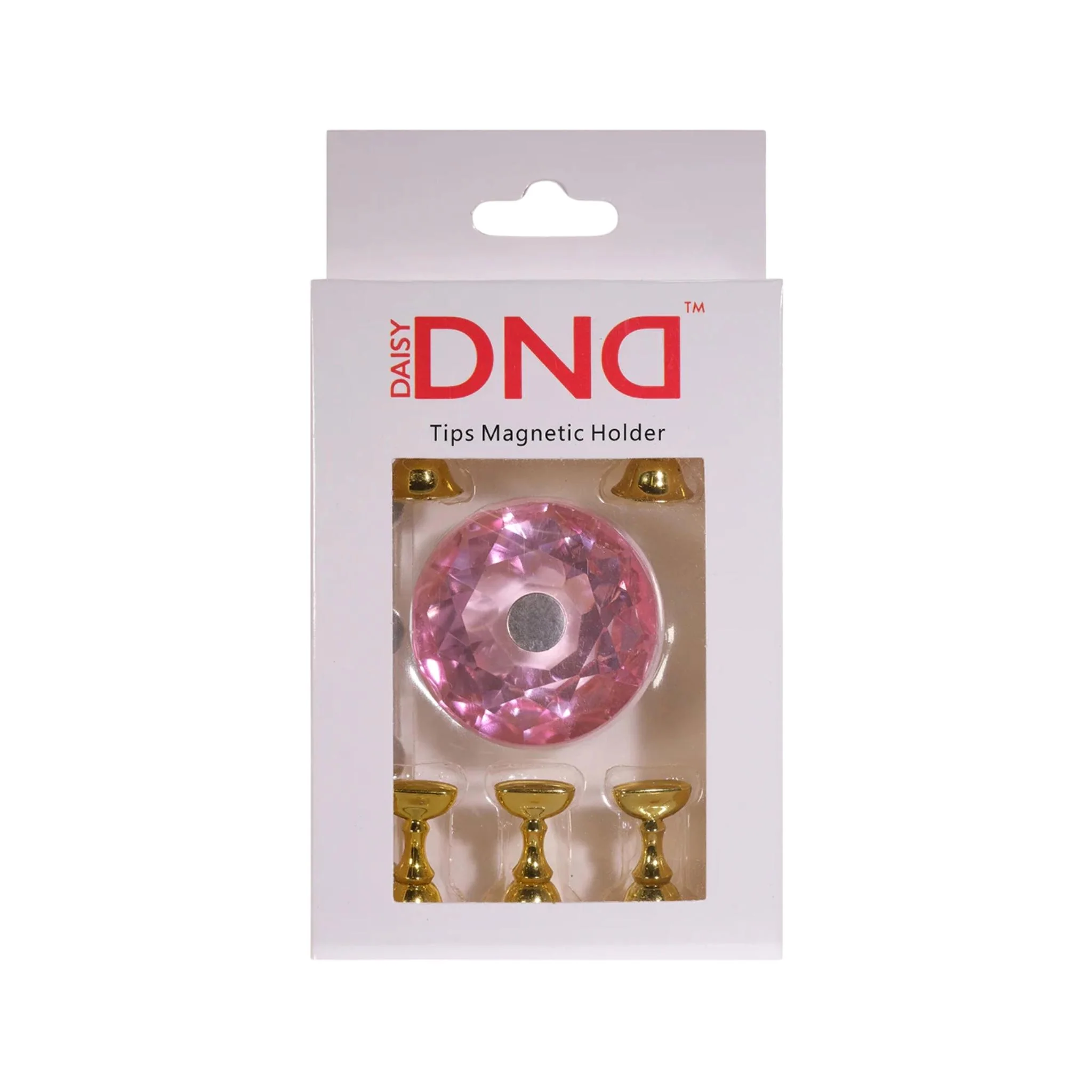 Magnetic Holders - Image 6