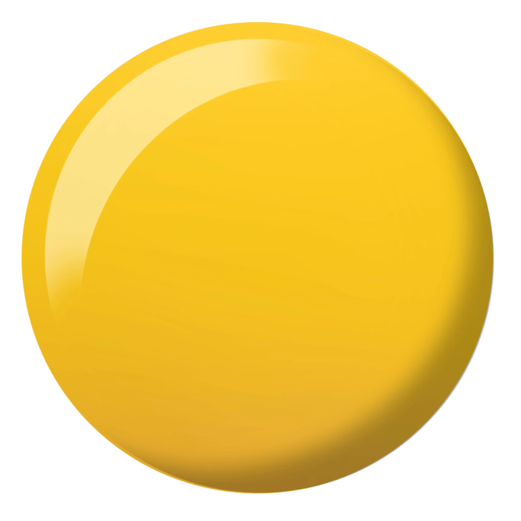 Marigold DIVA #204