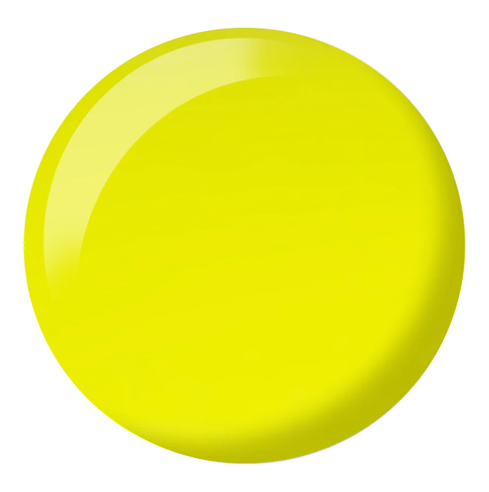 Melty Sunshine #783