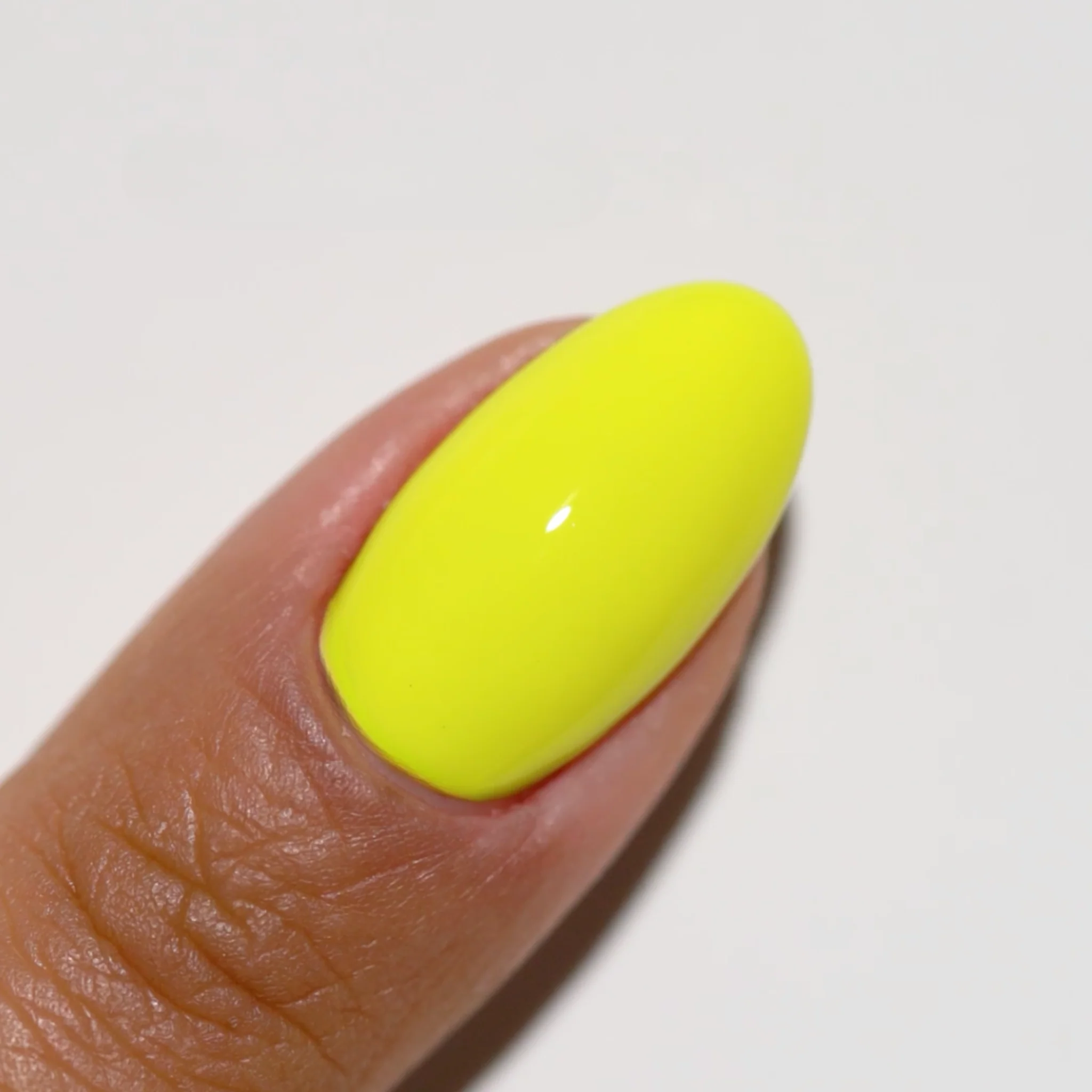 Melty Sunshine #783 - Image 6