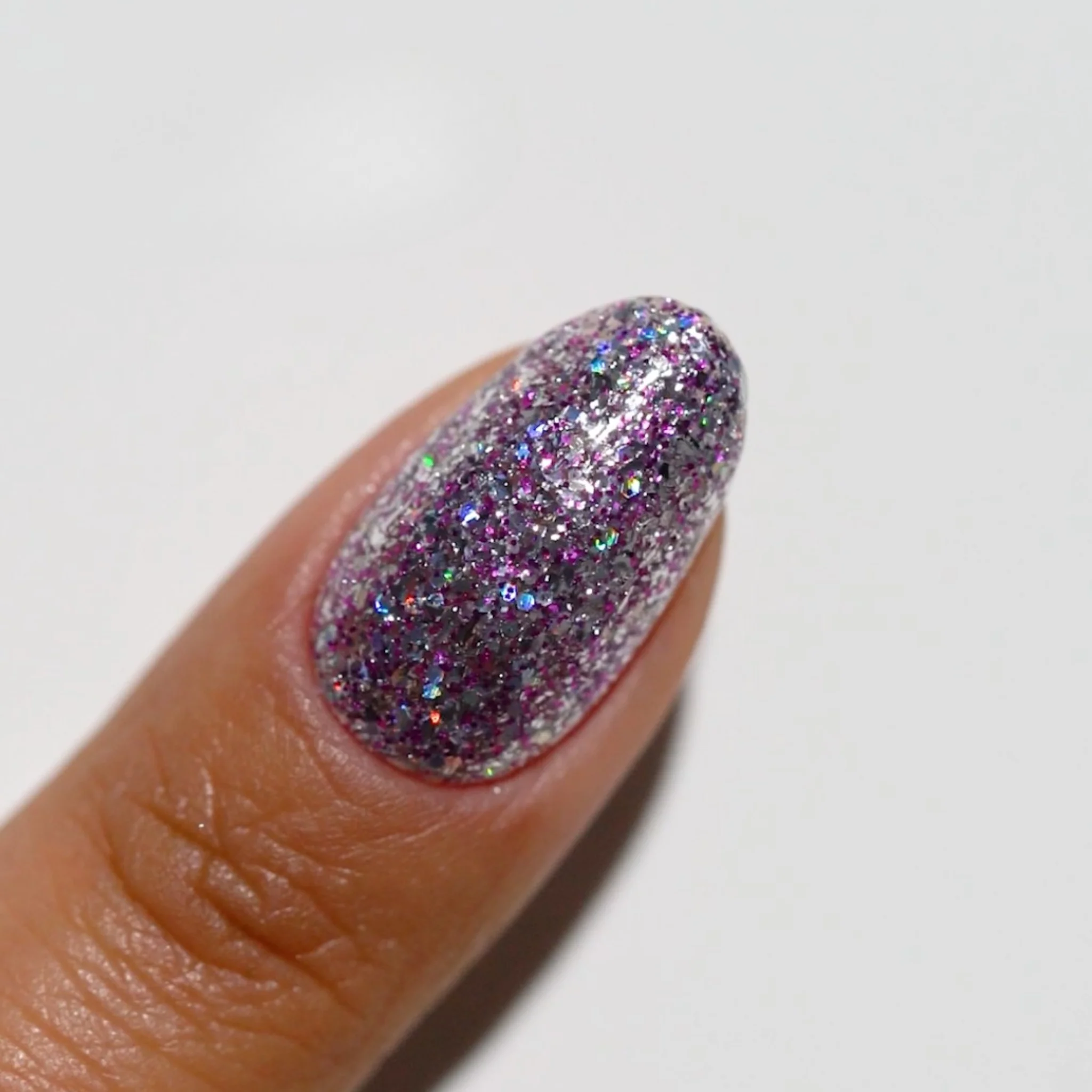 Metallic Melody DIVA #304 - Image 2