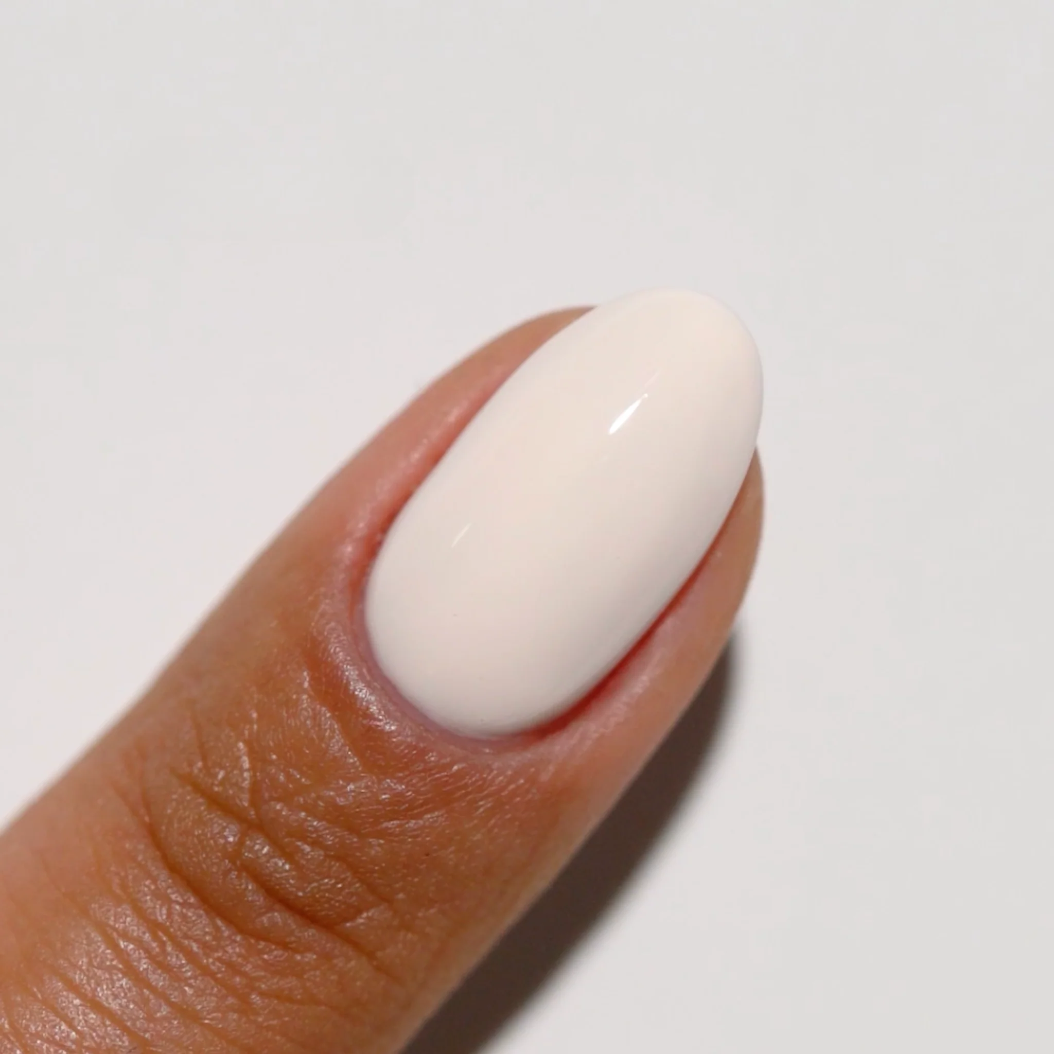 Milkshake DIVA #040 - Image 2