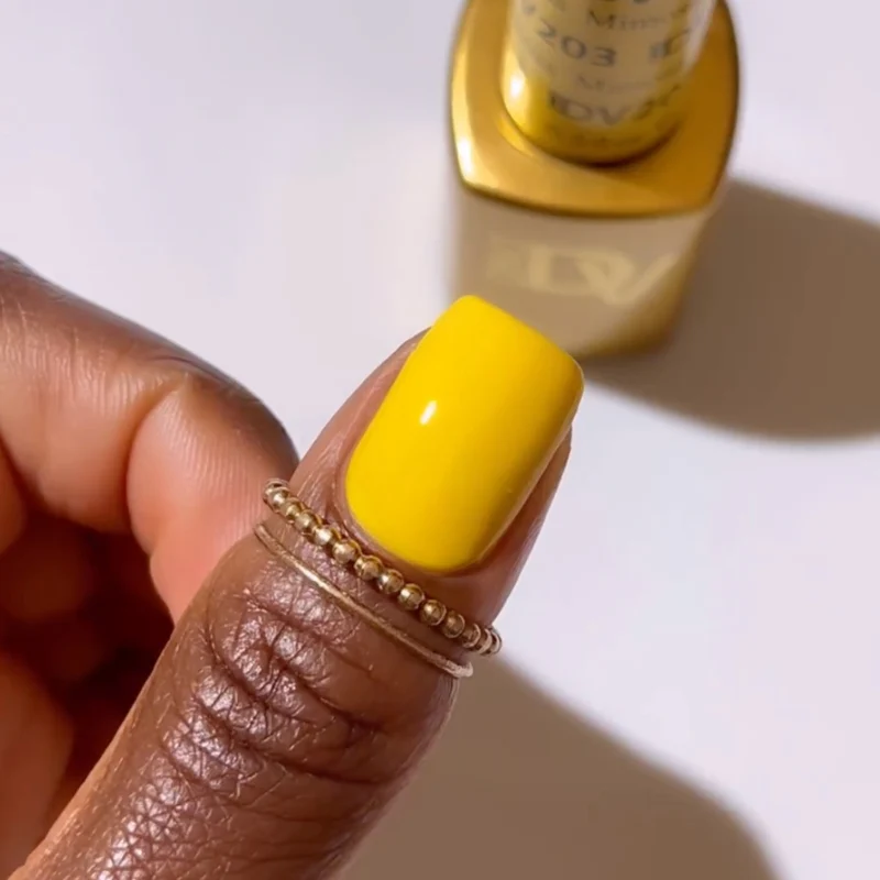 Mimosa DIVA #203 - Image 3