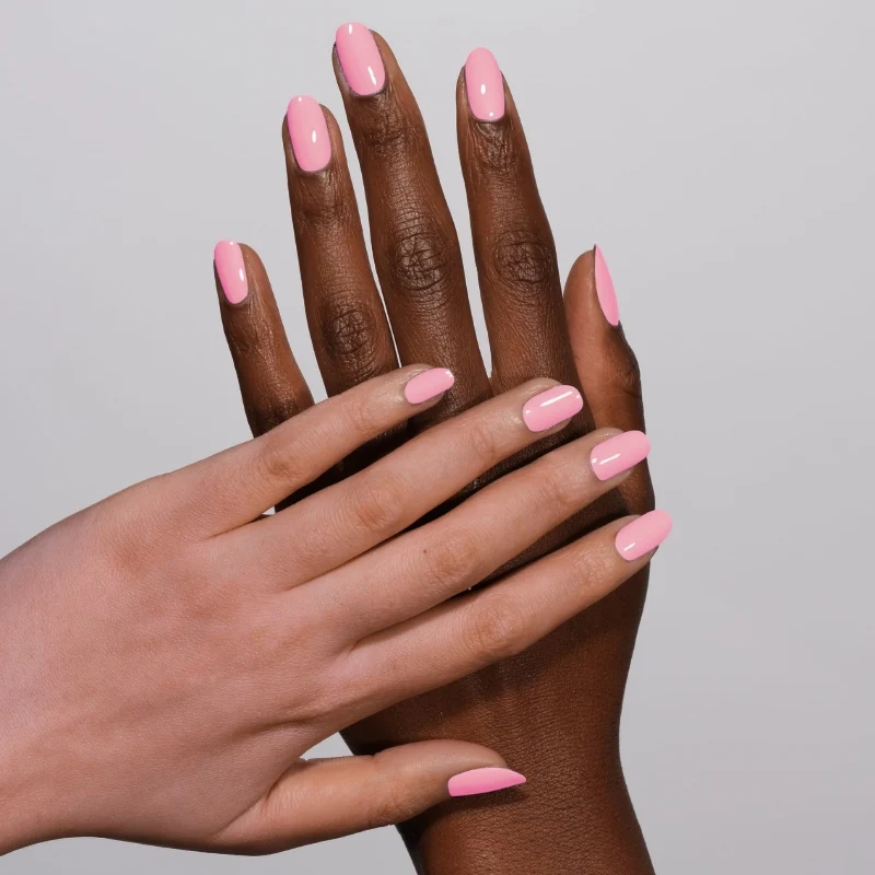 Misty Pink DIVA #152 - Image 2