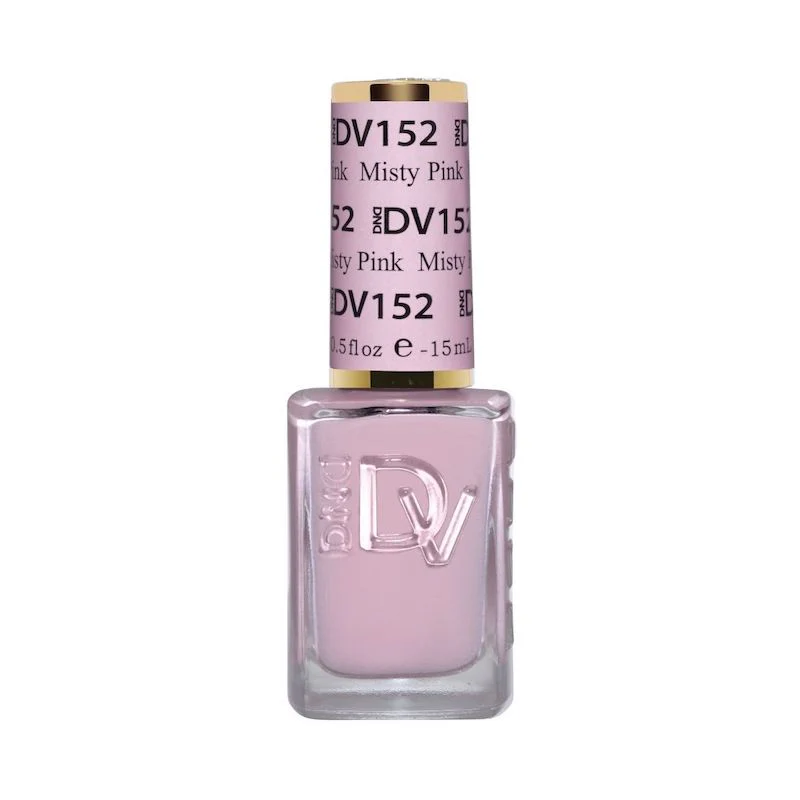 Misty Pink DIVA #152 - Image 3