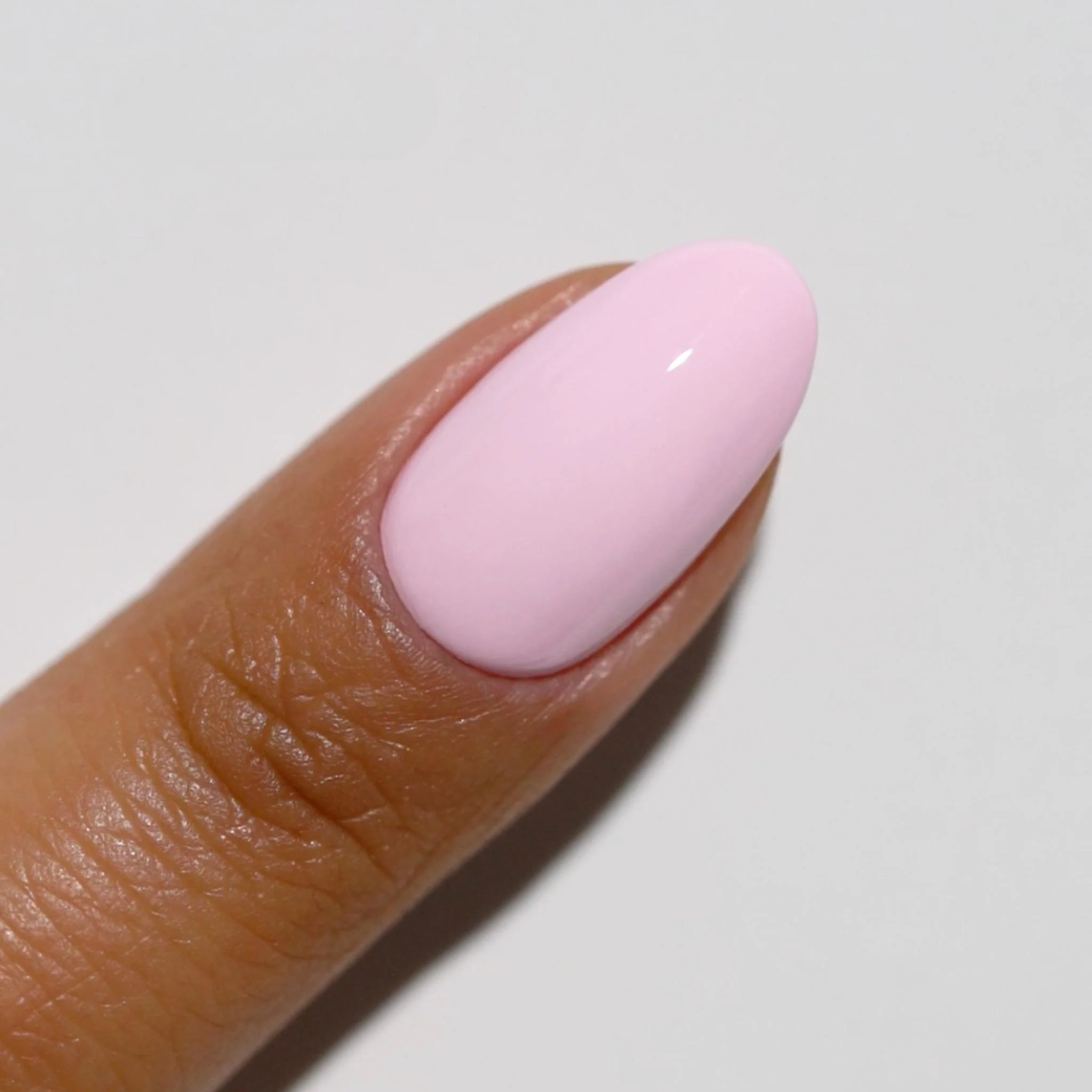 Snatched Fairy DIVA #097 - Image 5