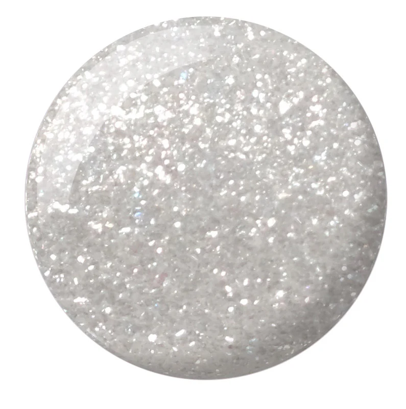 Mother of Pearl #894