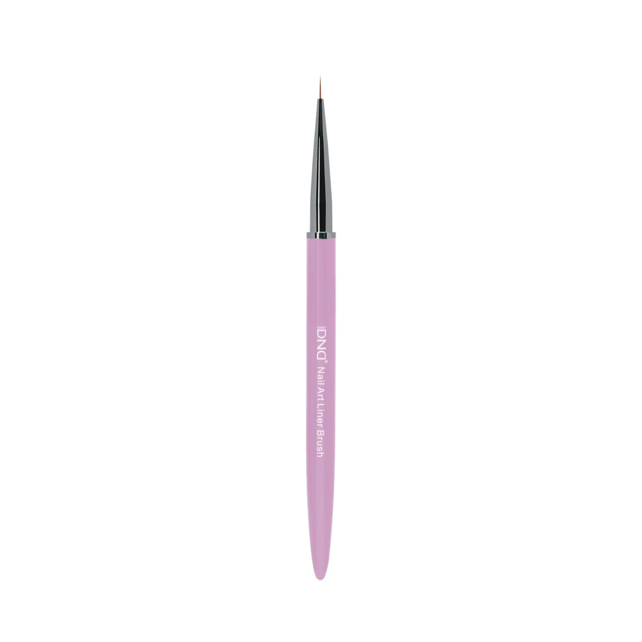 Nail Art Liner Brush #07