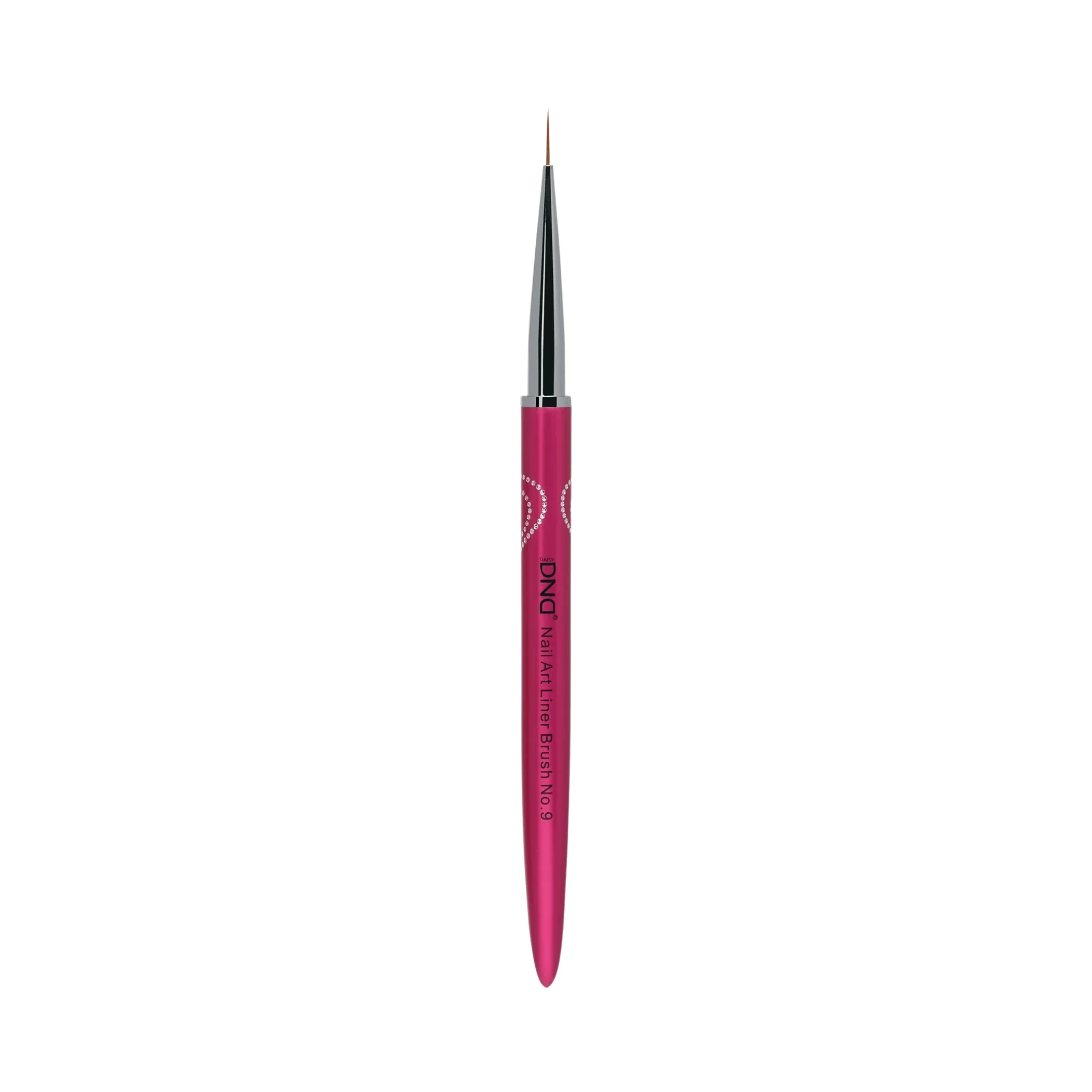Nail Art Liner Brush #09