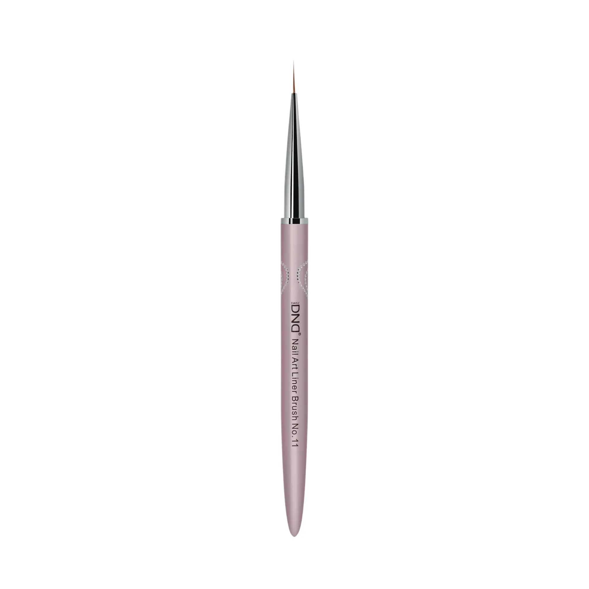 Nail Art Liner Brush #11