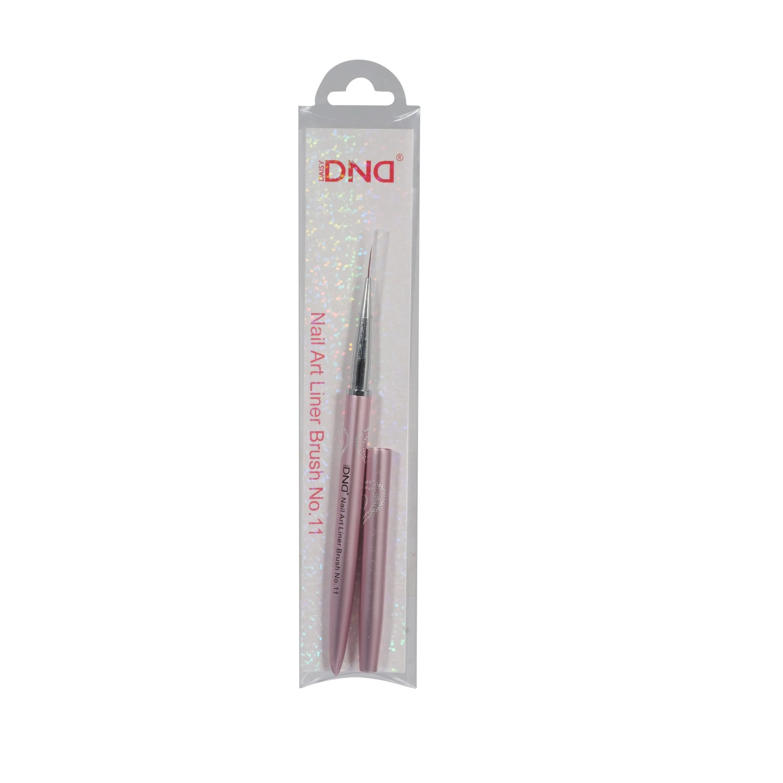 Nail Art Liner Brush #11 - Image 2