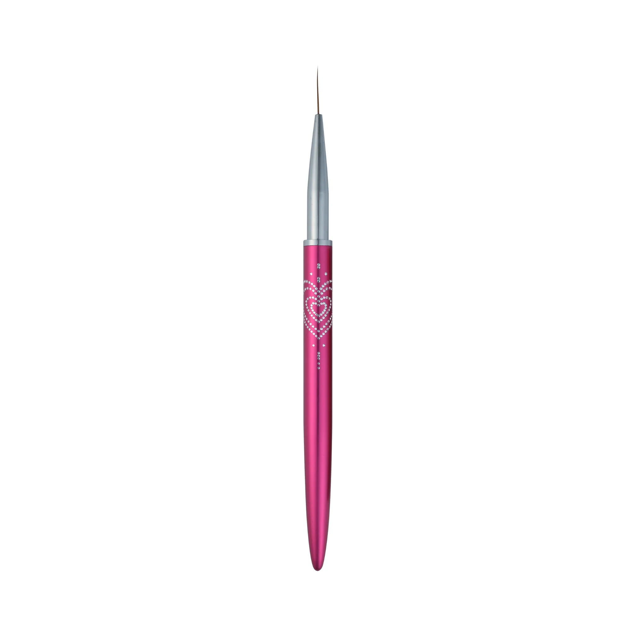 Nail Art Liner Brush #15