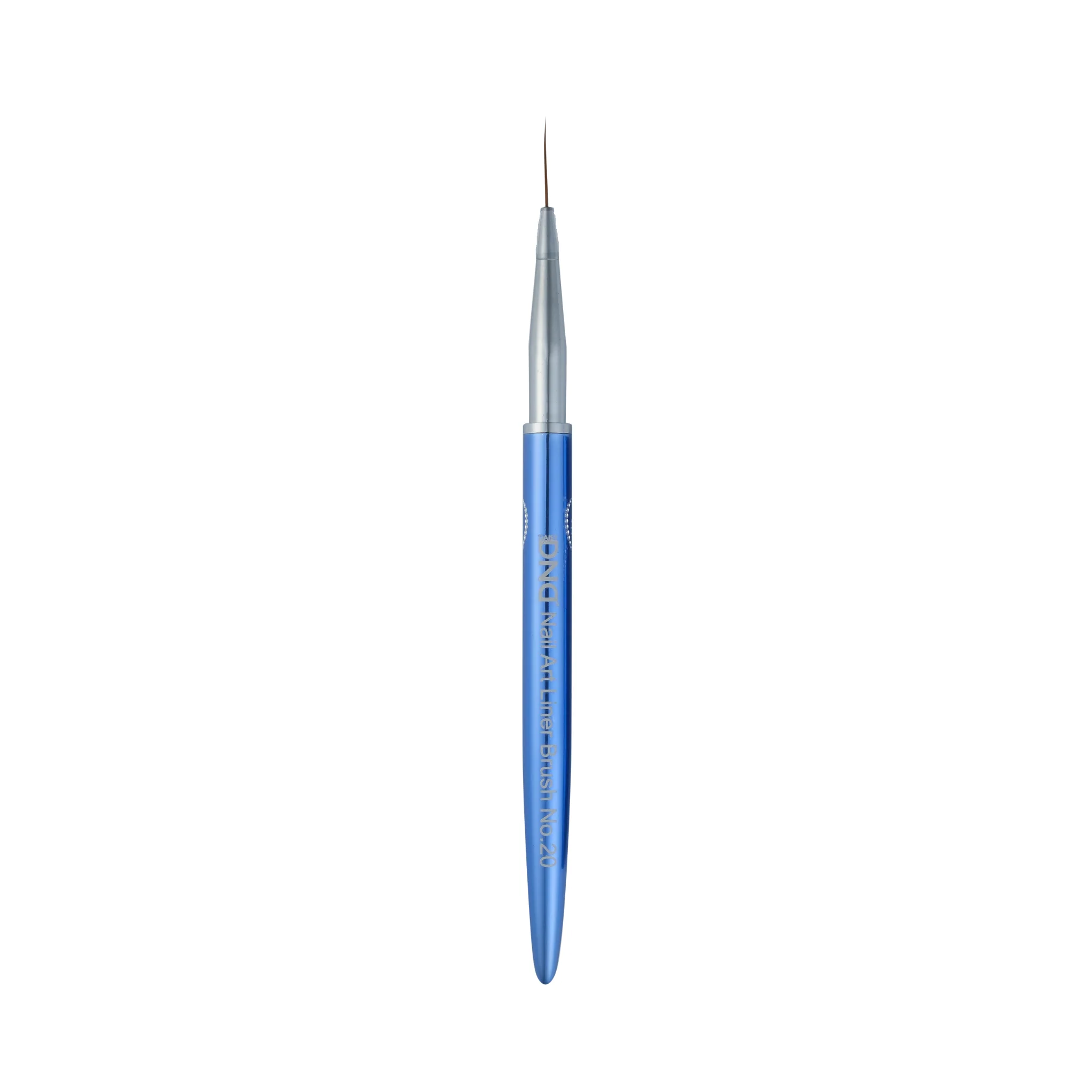 Nail Art Liner Brush #20