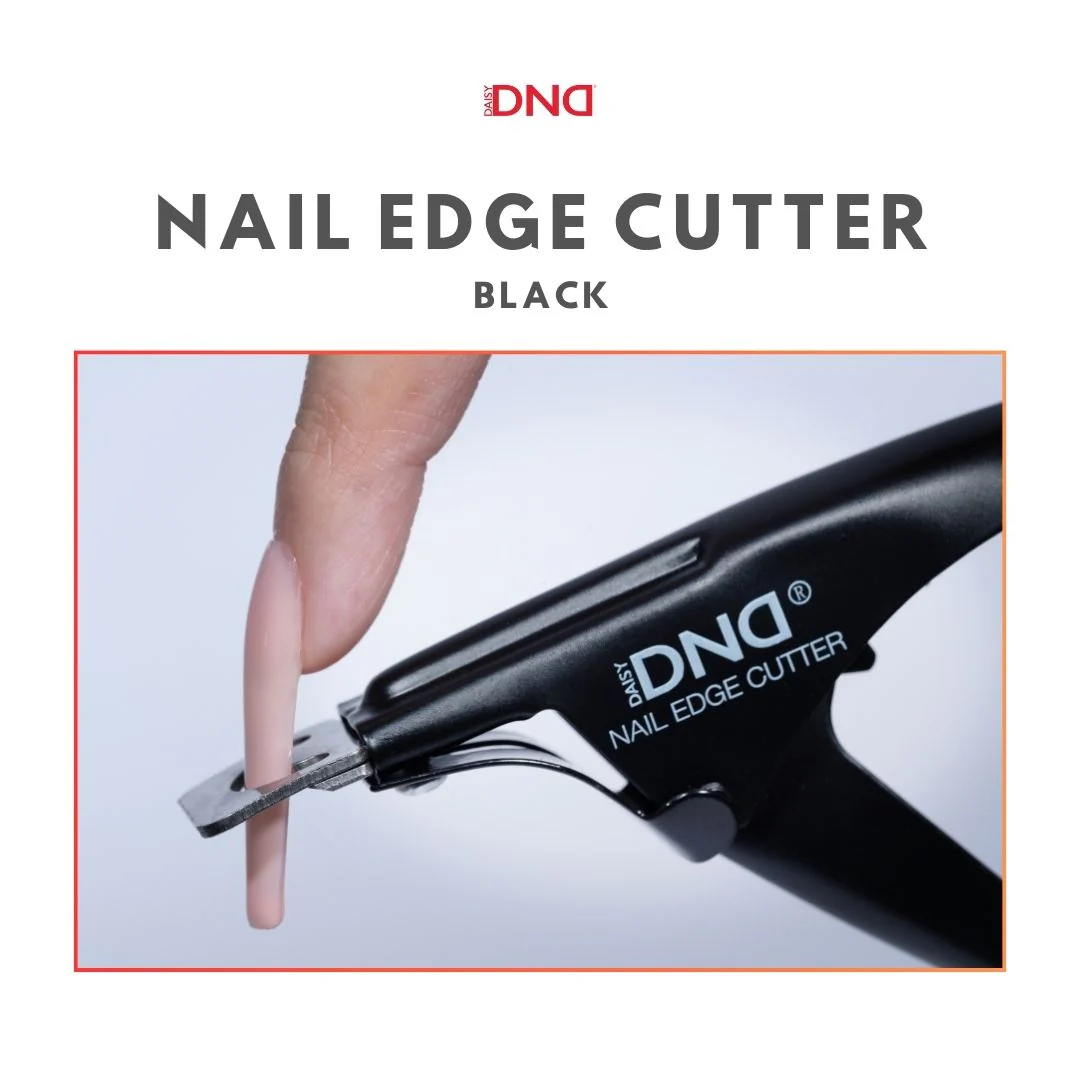 Nail Edge Cutter - Image 10