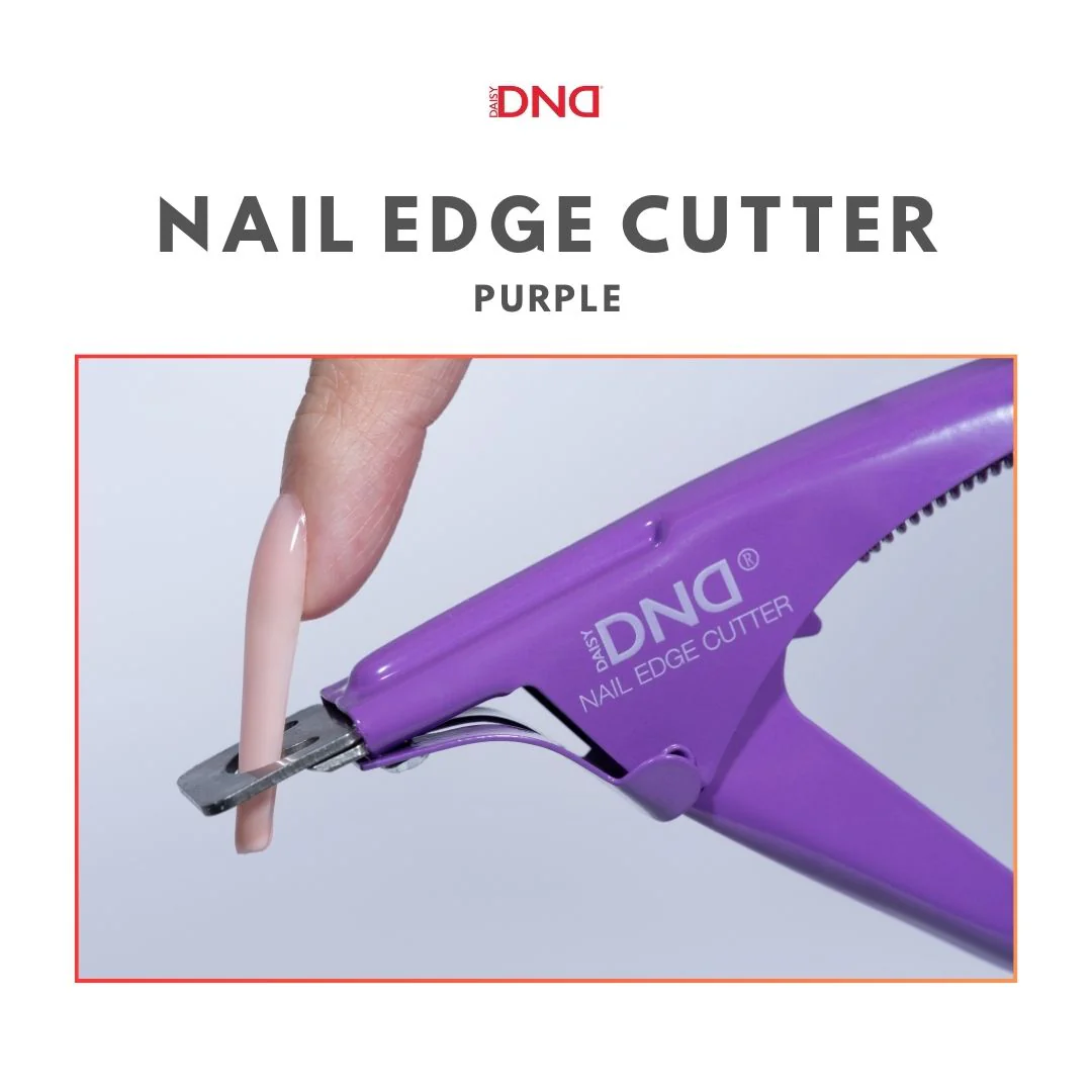 Nail Edge Cutter - Image 11