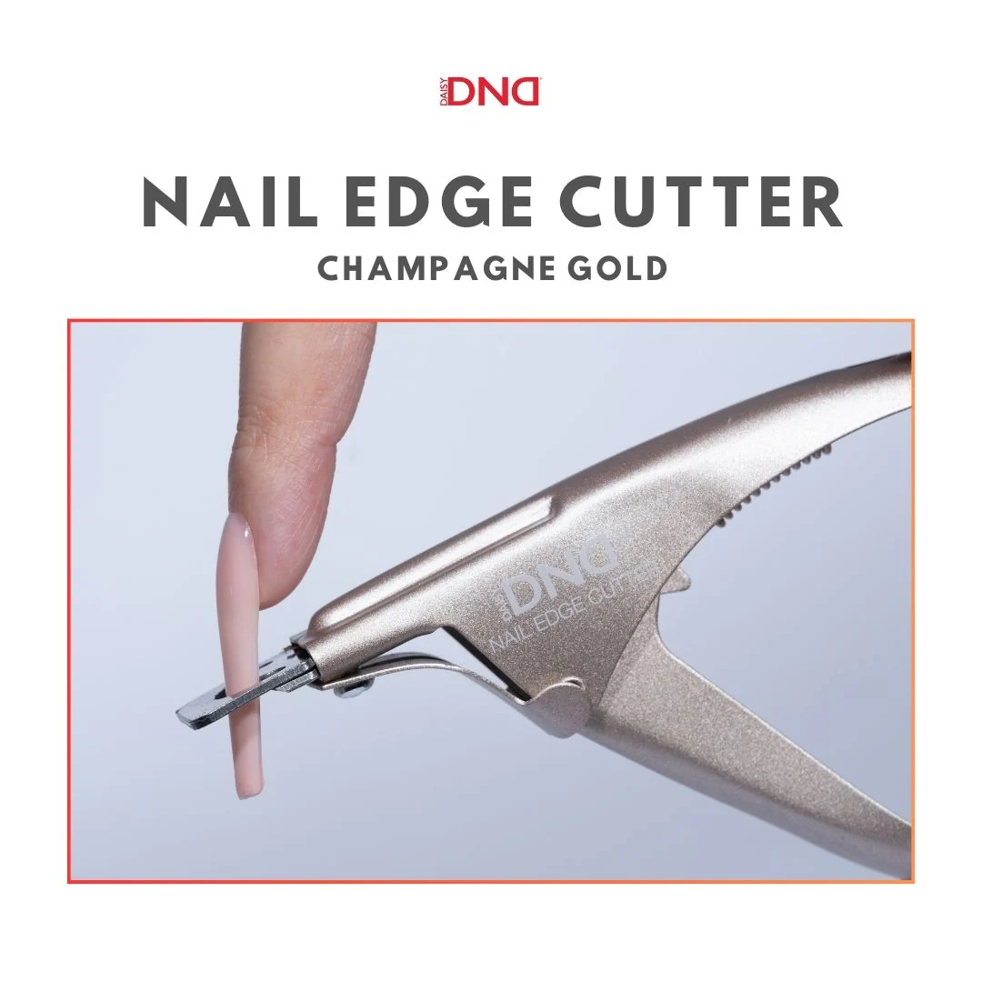 Nail Edge Cutter - Image 12