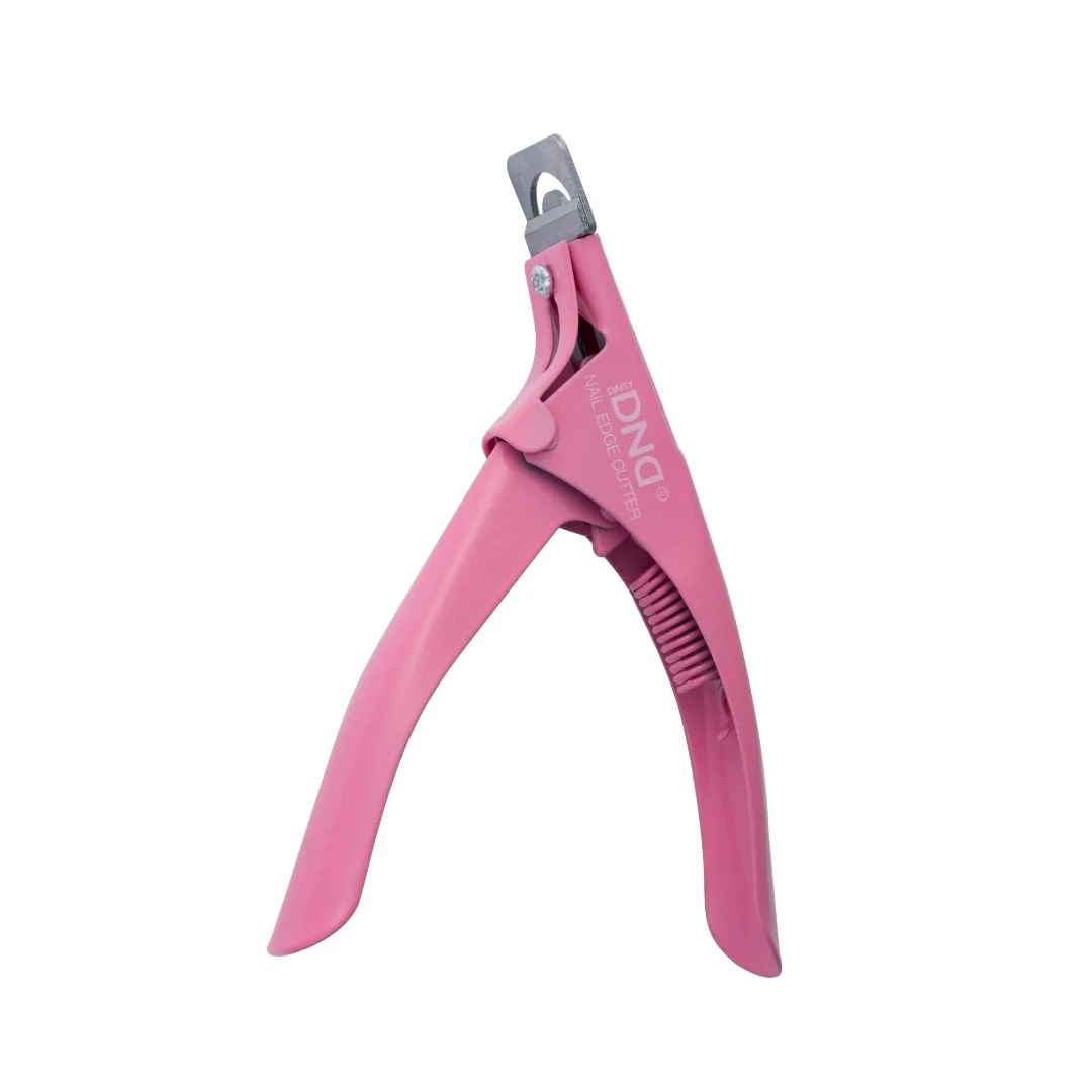 Nail Edge Cutter - Image 14