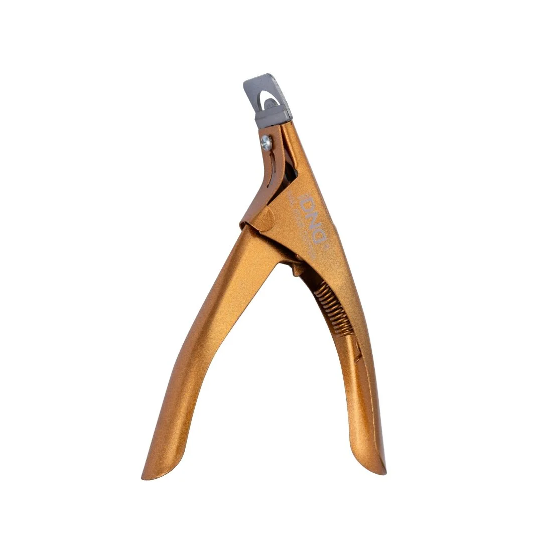 Nail Edge Cutter - Image 15