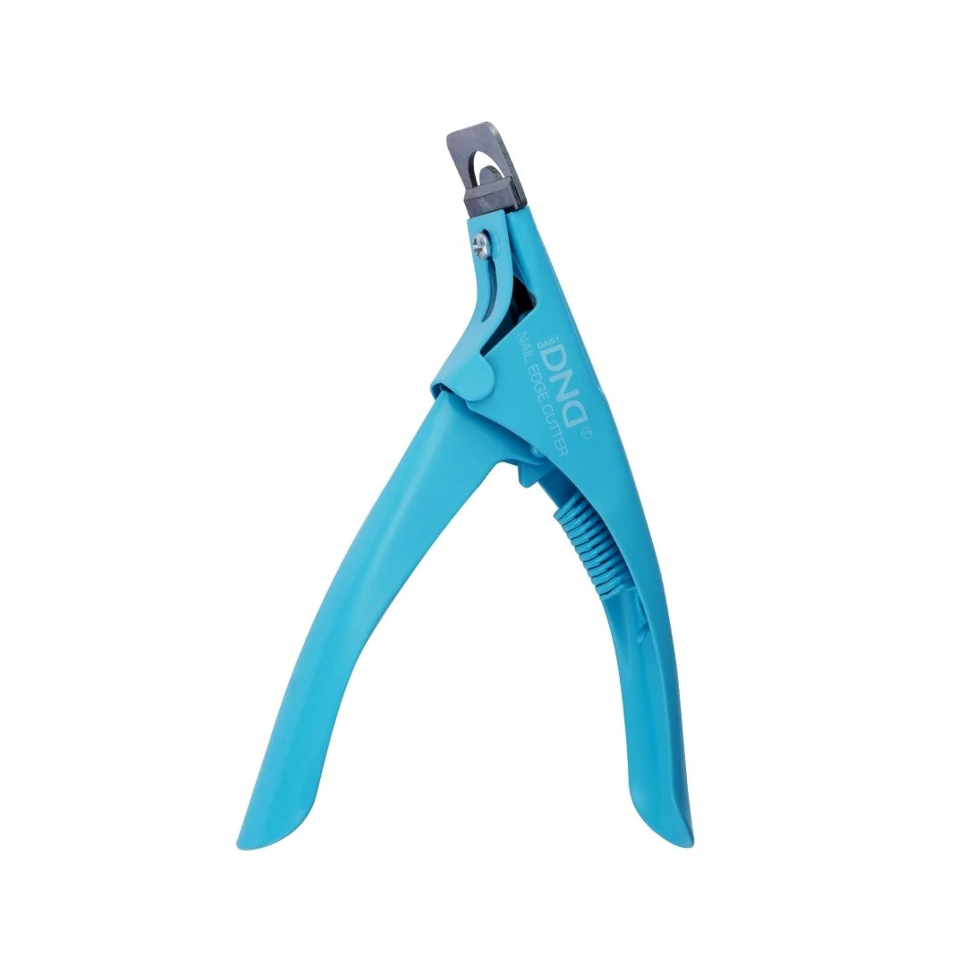 Nail Edge Cutter - Image 16
